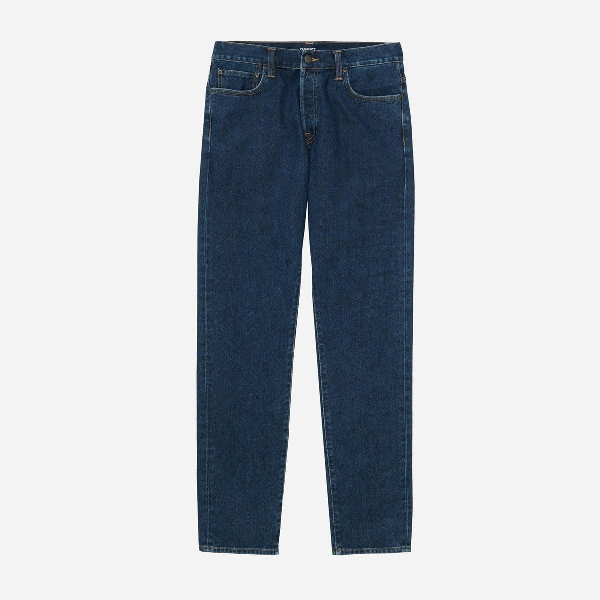 Carhartt Wip Klondike Pants