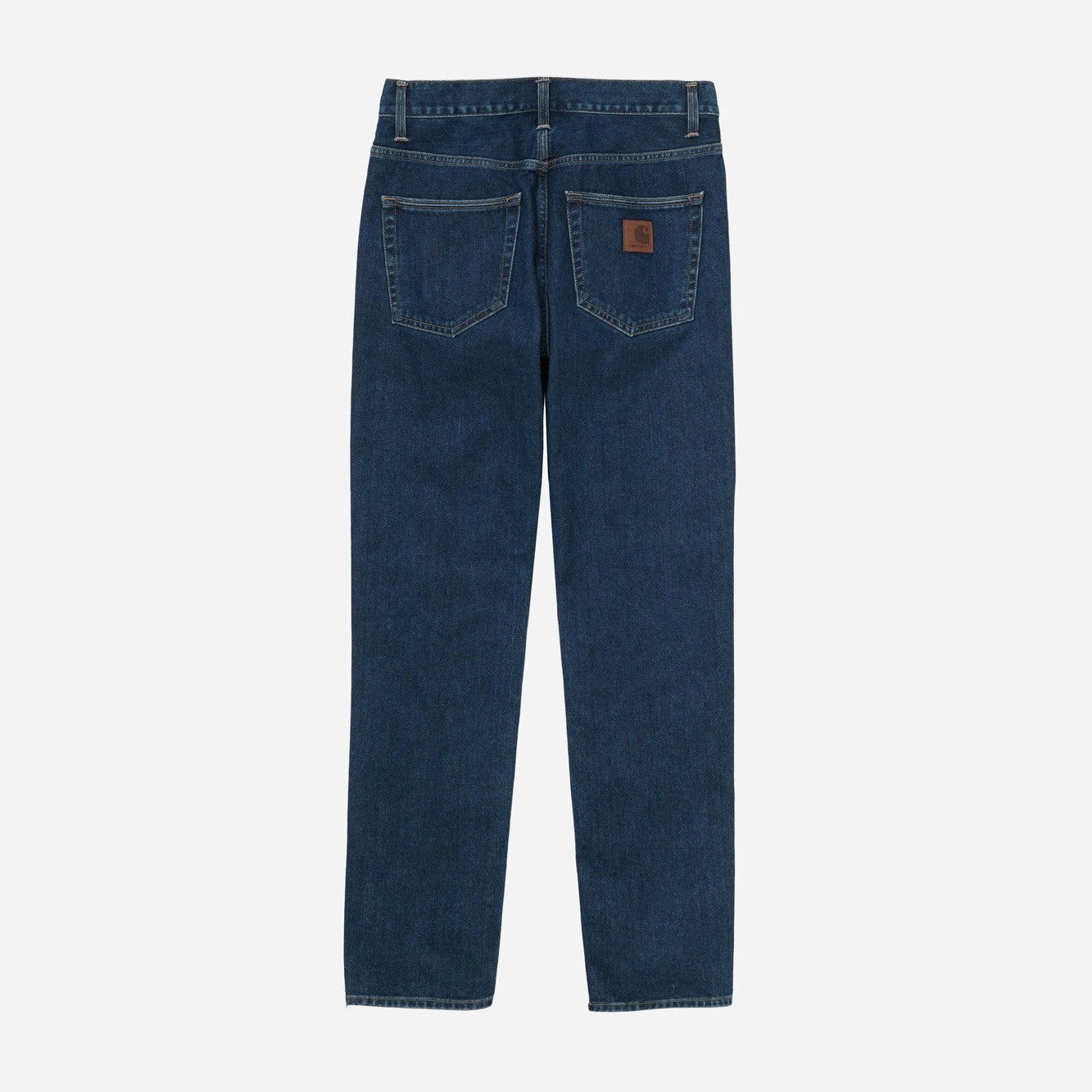 Carhartt Wip Klondike Pants