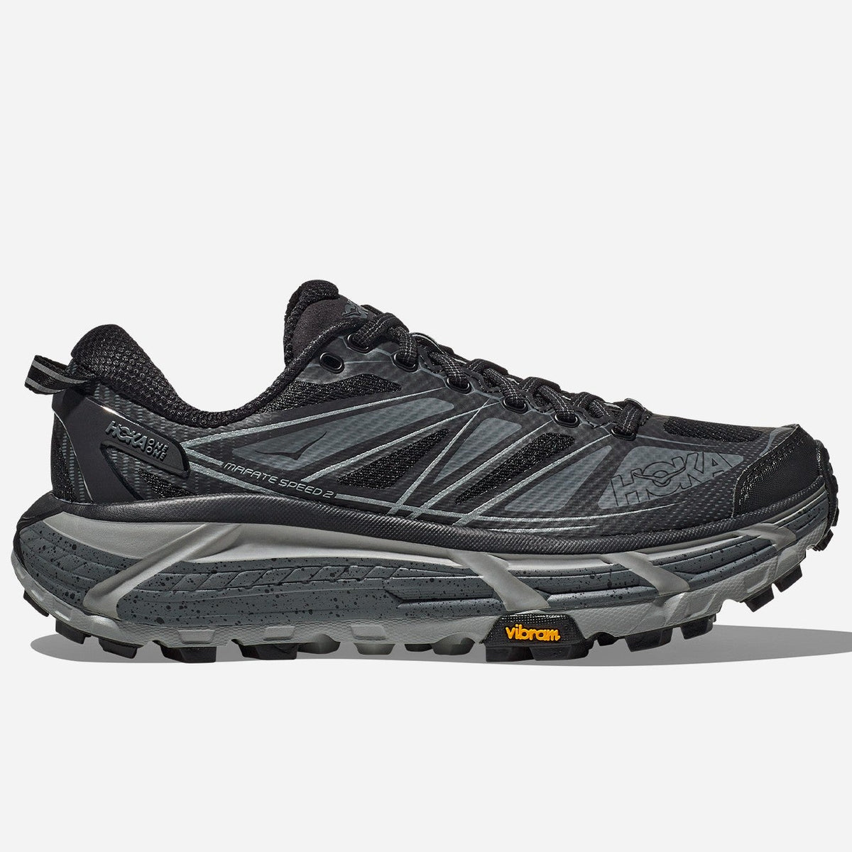 Hoka Mafate Speed 2