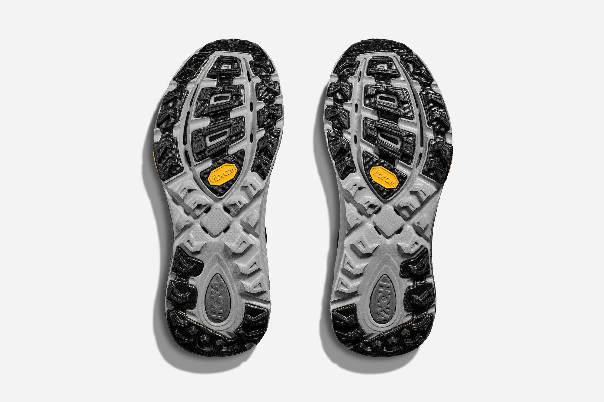 Hoka Mafate Speed 2