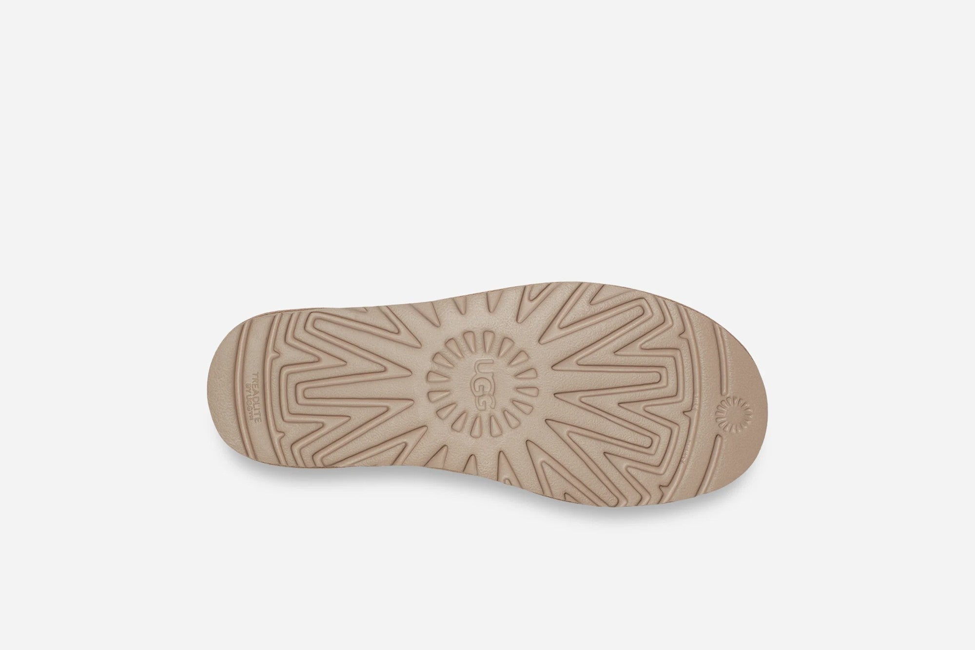 Ugg Classic Ultra Mini