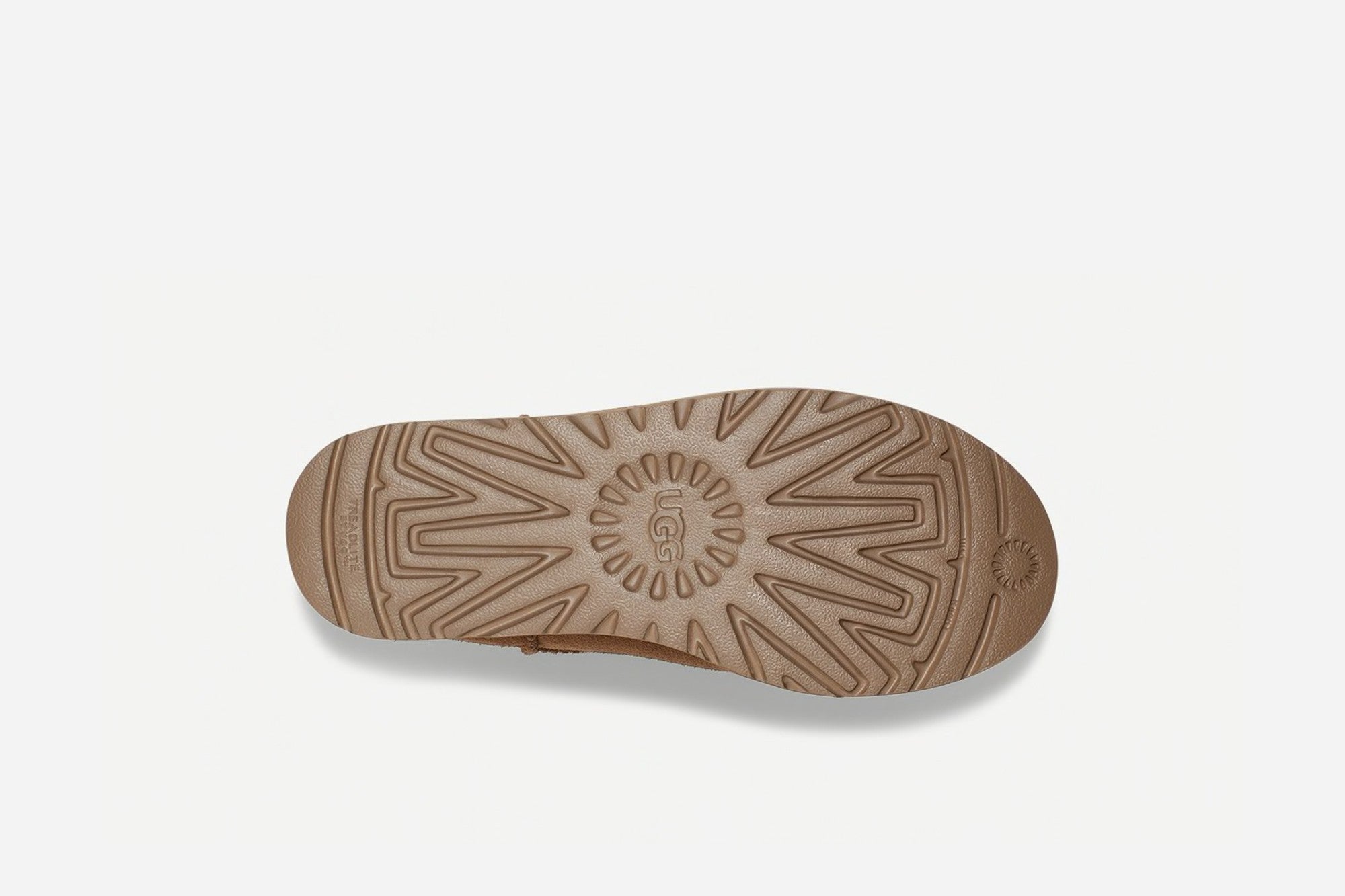 Uggclassic Ultra Mini Platform