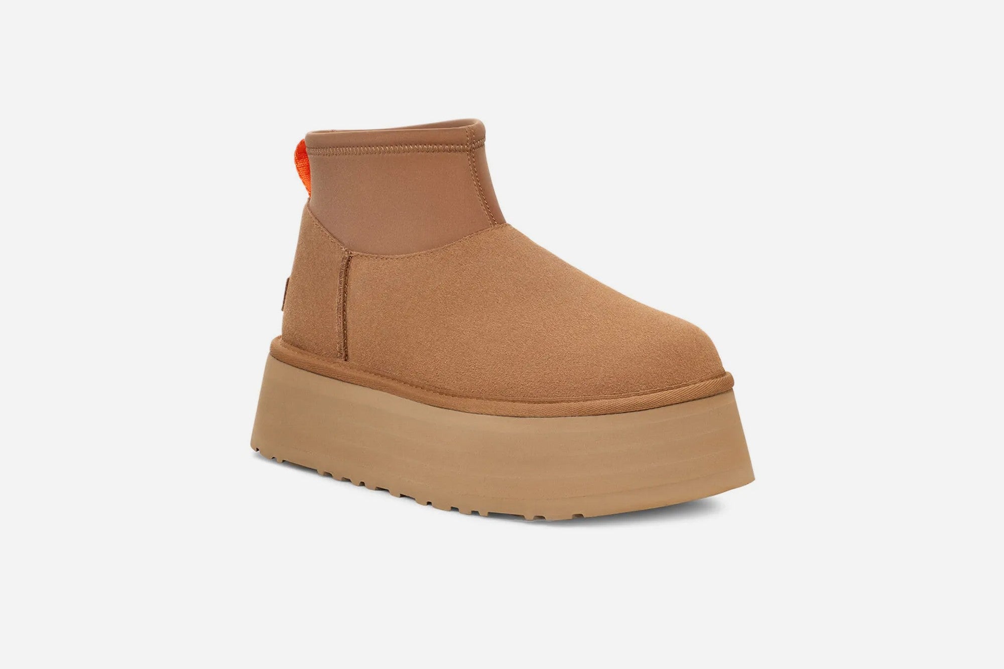 Uggclassic Mini Dipper
