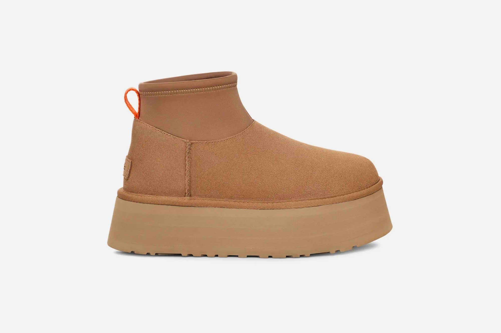 Uggclassic Mini Dipper