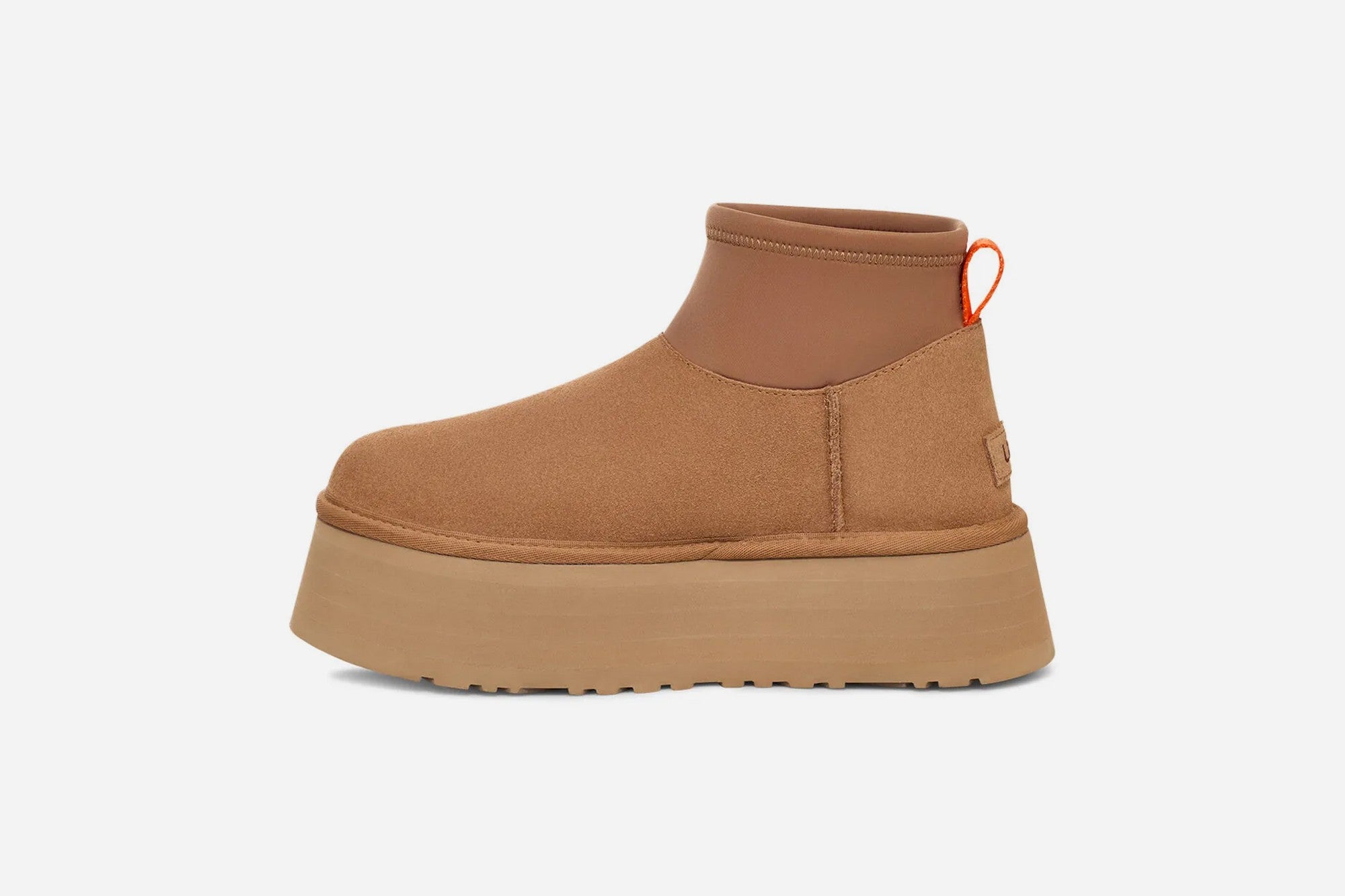 Uggclassic Mini Dipper