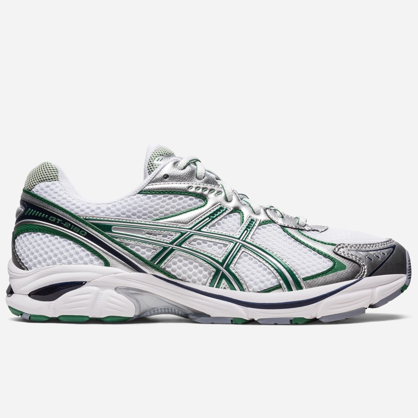 Asics Gt-2160