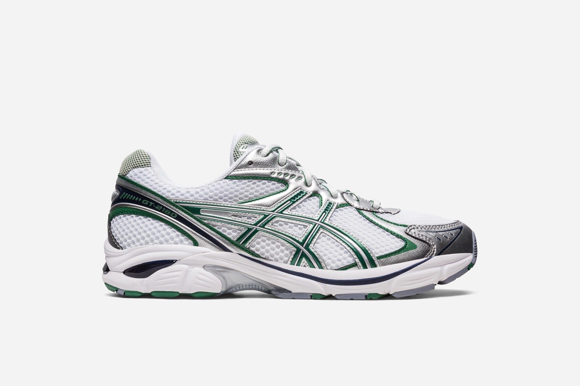 Asics Gt-2160