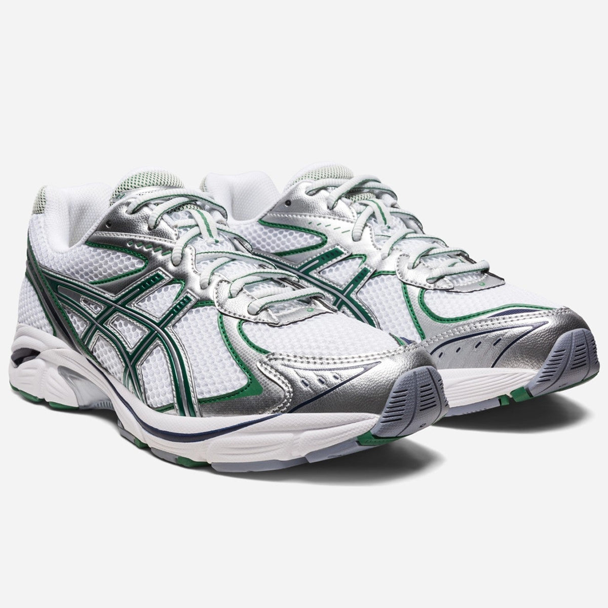 Asics Gt-2160