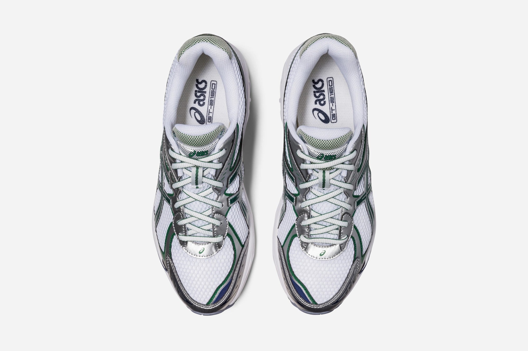 Asics Gt-2160