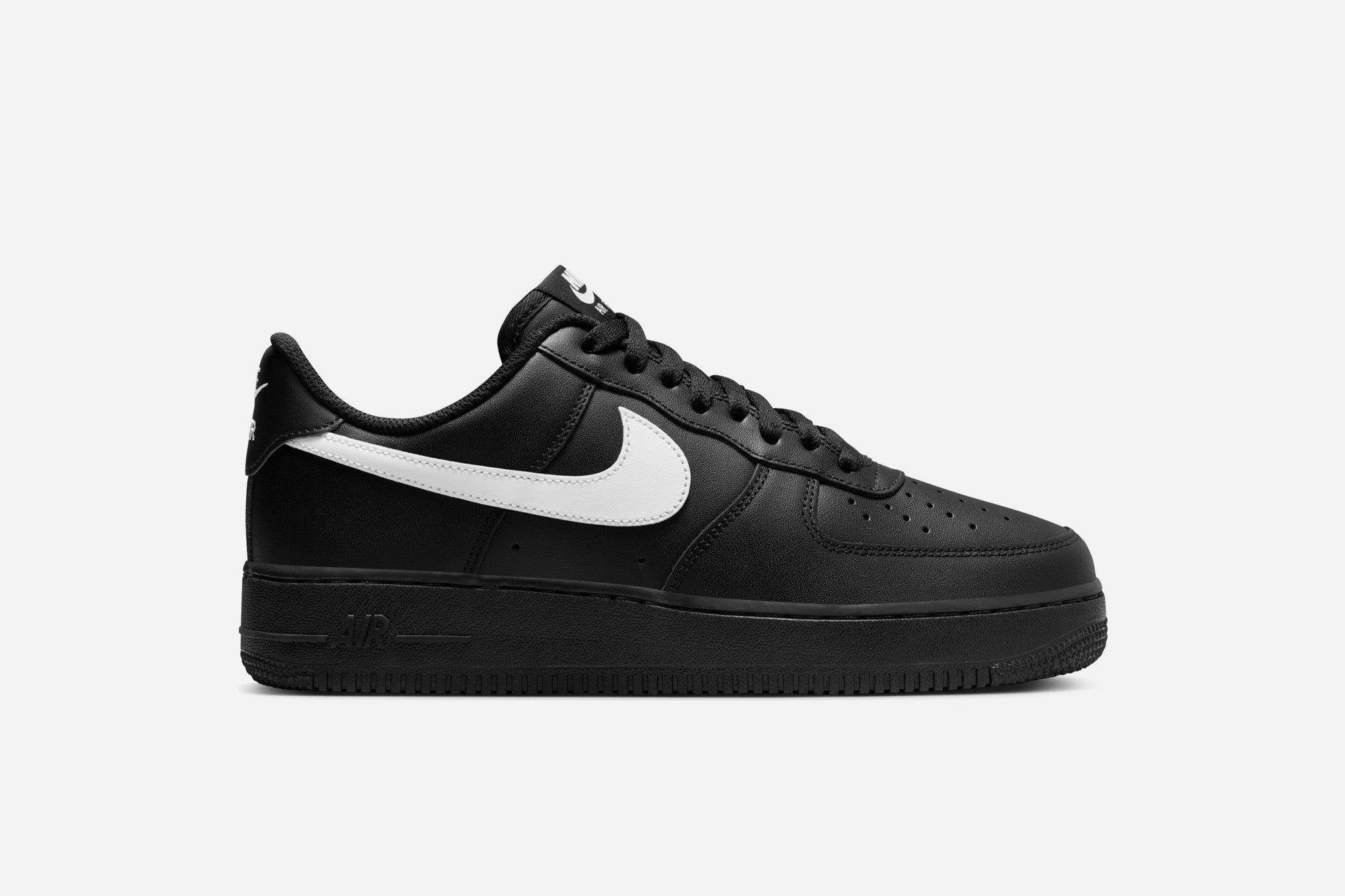 Air Force 1 07