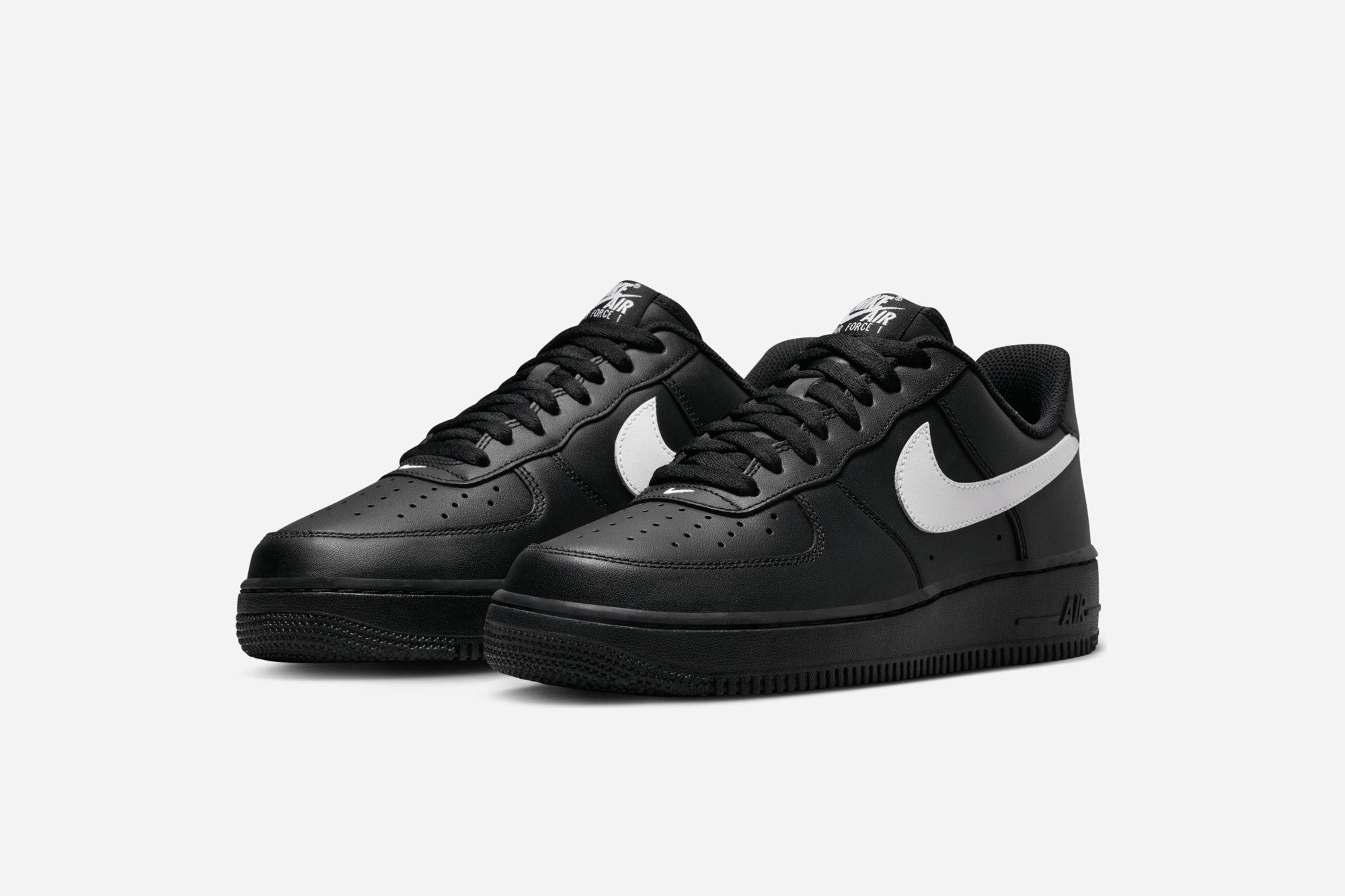 Air Force 1 07
