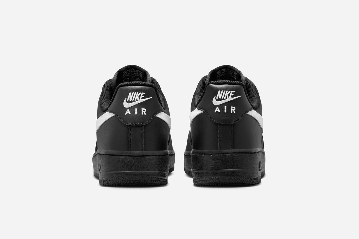 Air Force 1 07