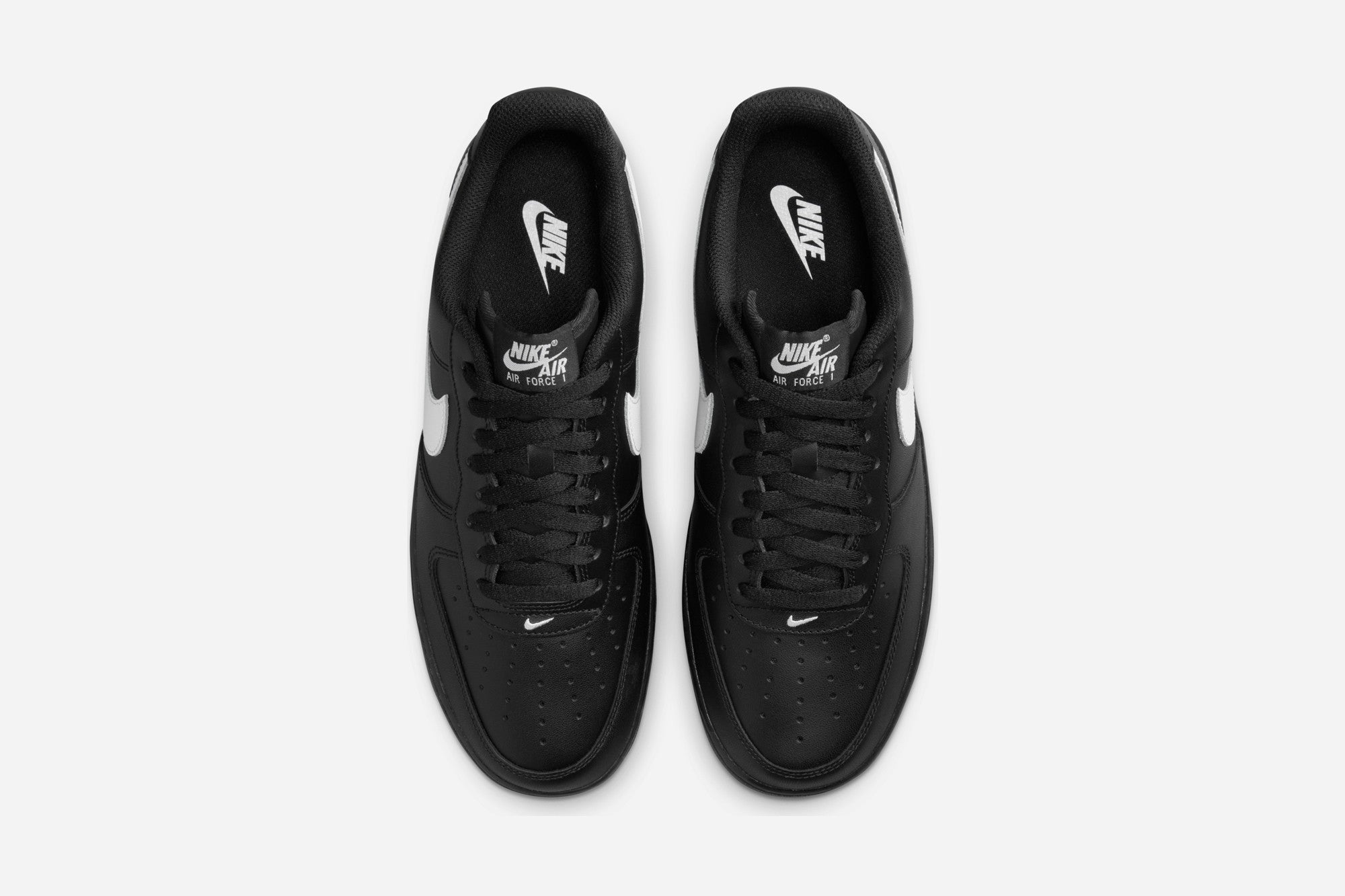 Air Force 1 07