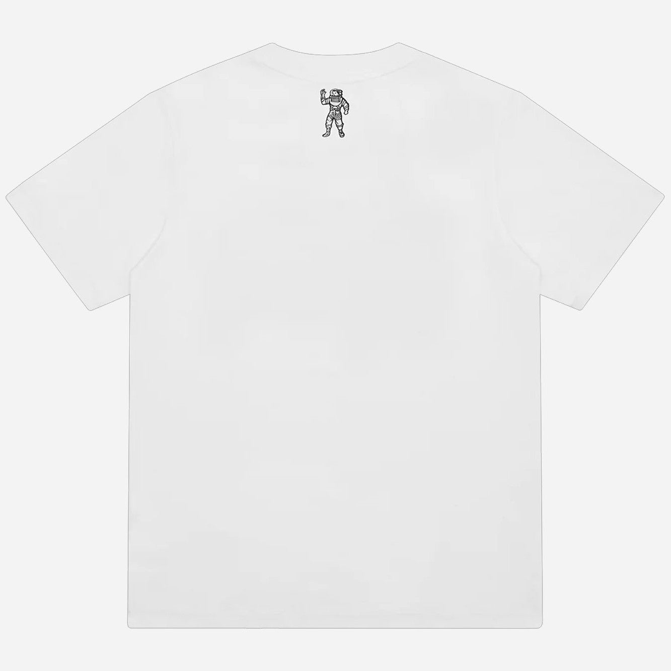 Billionaire Boys Club Arch Logo T-Shirt