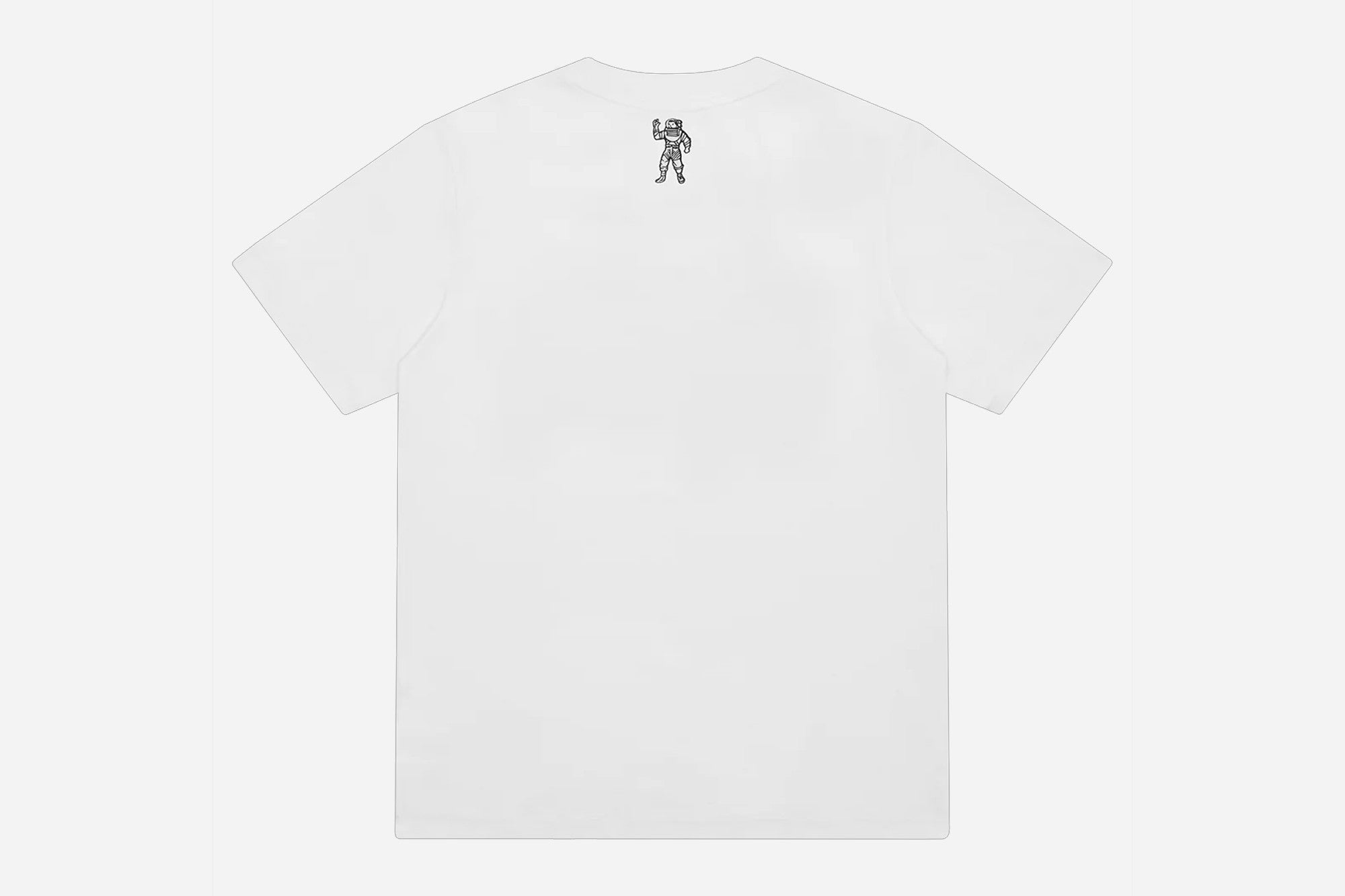 Billionaire Boys Club Arch Logo T-Shirt