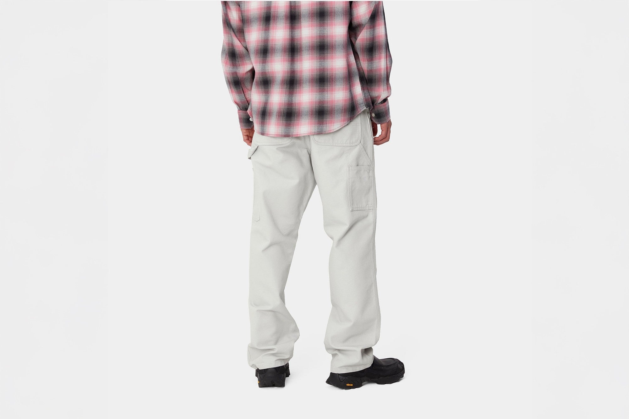 Carhartt Wip Single Knee Pants