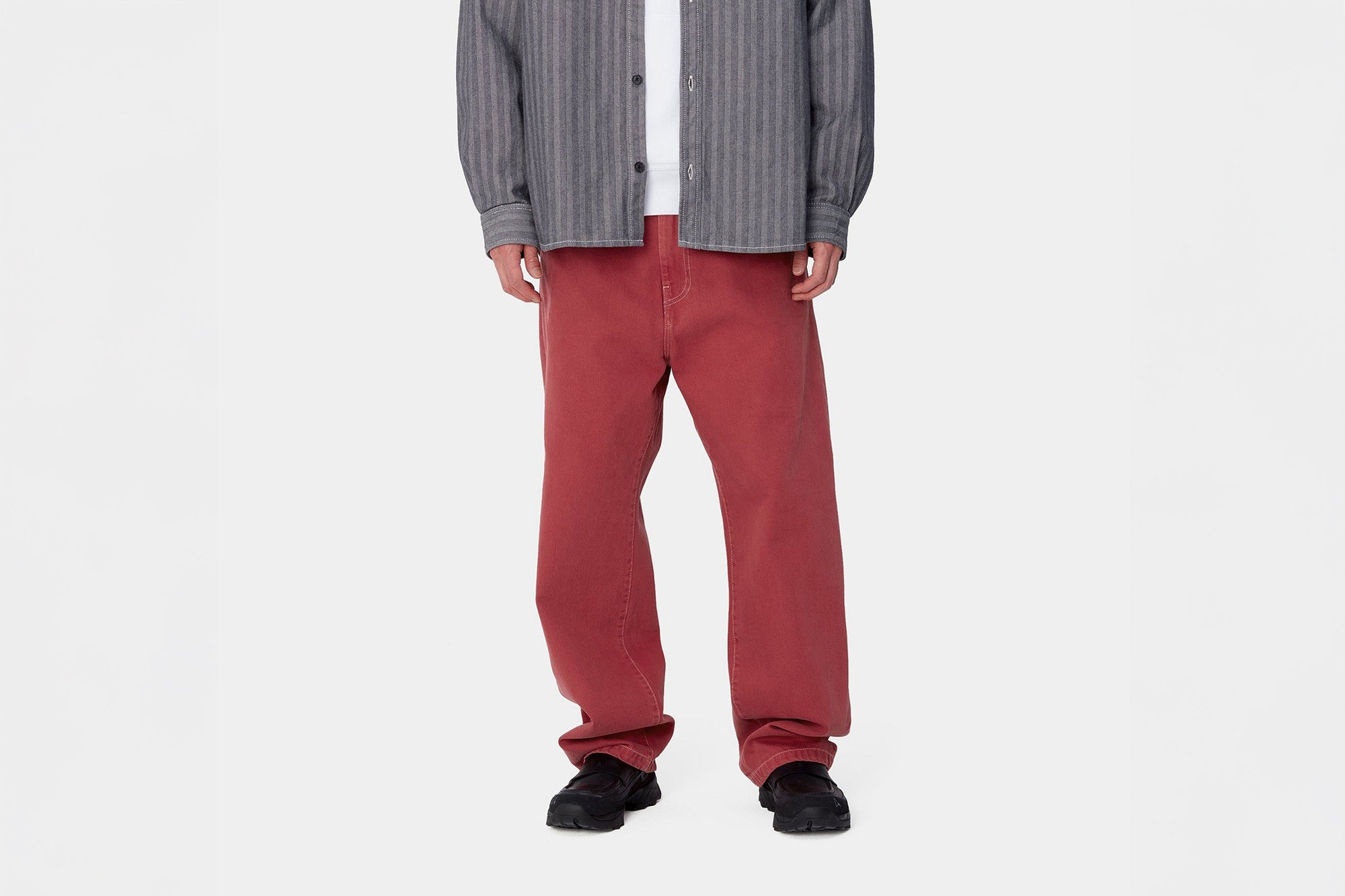 Carhartt Wip Landon Pants