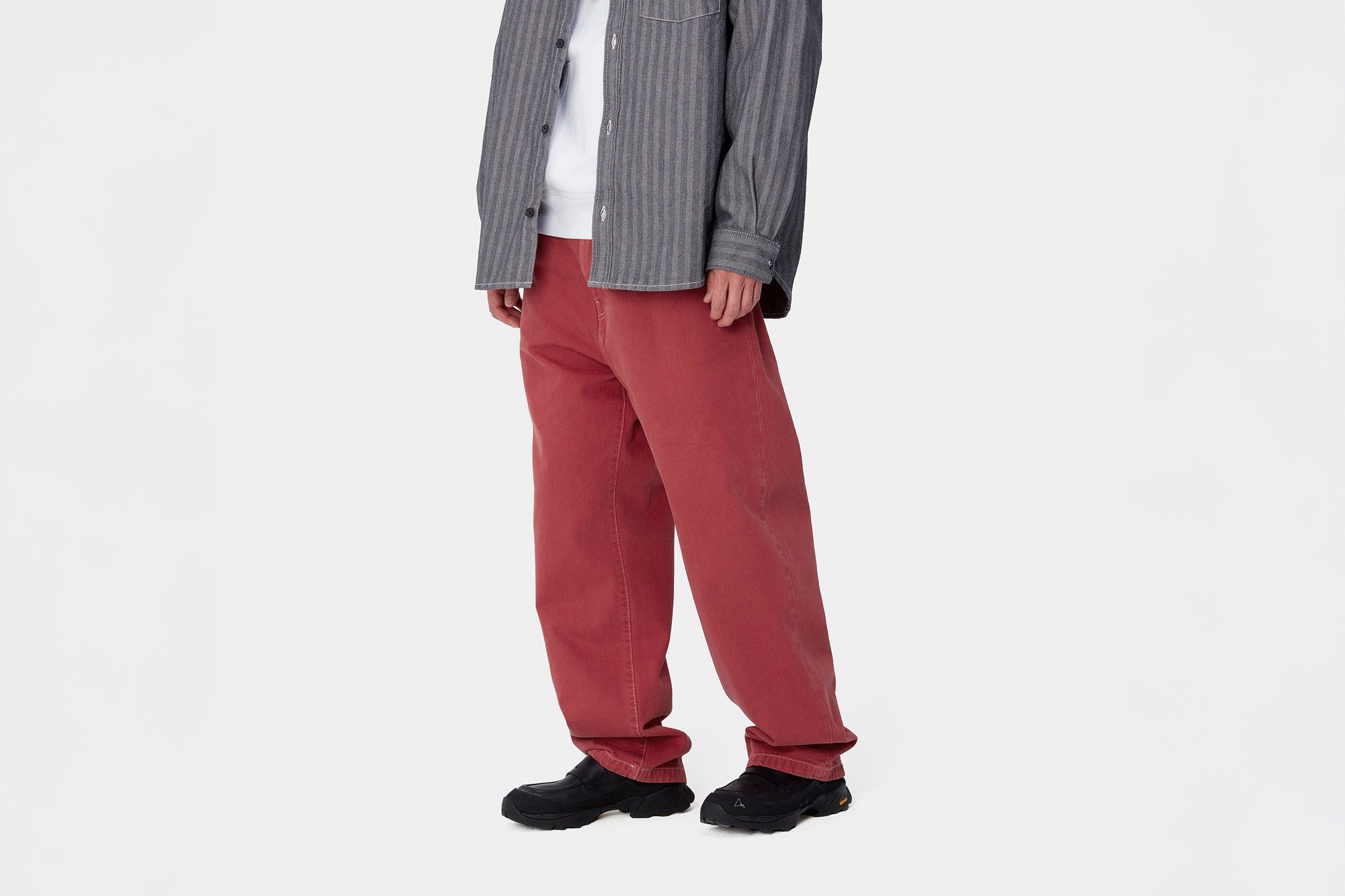 Carhartt Wip Landon Pants