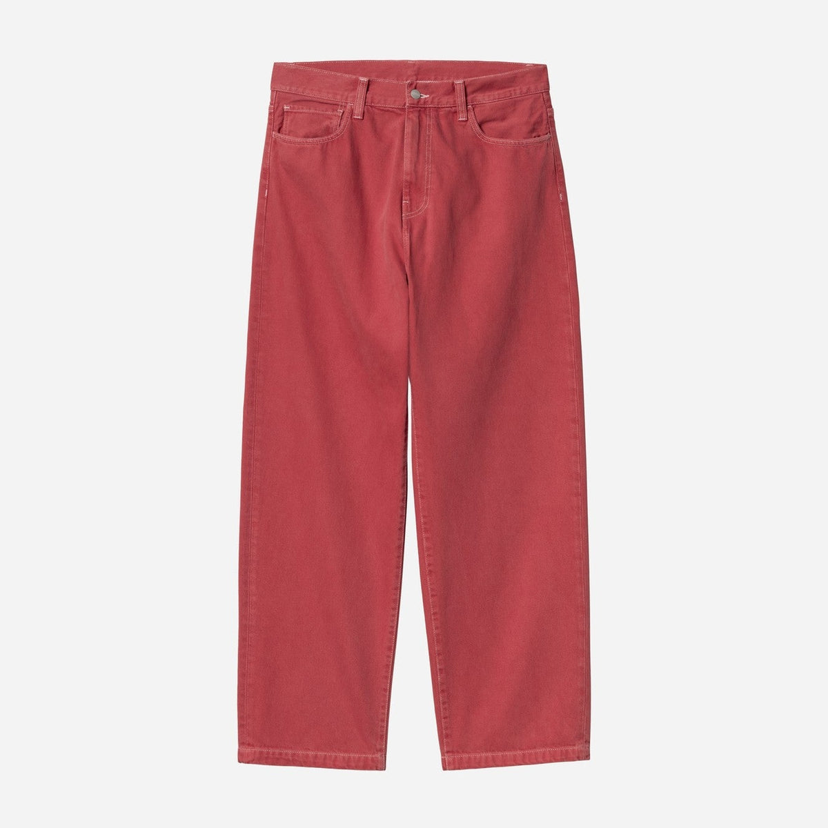 Carhartt Wip Landon Pants