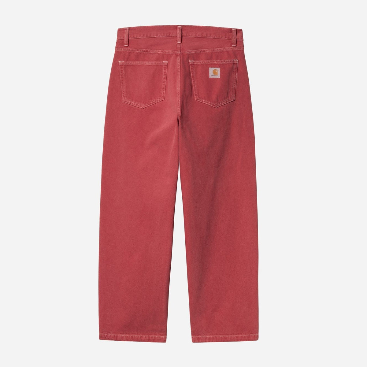 Carhartt Wip Landon Pants