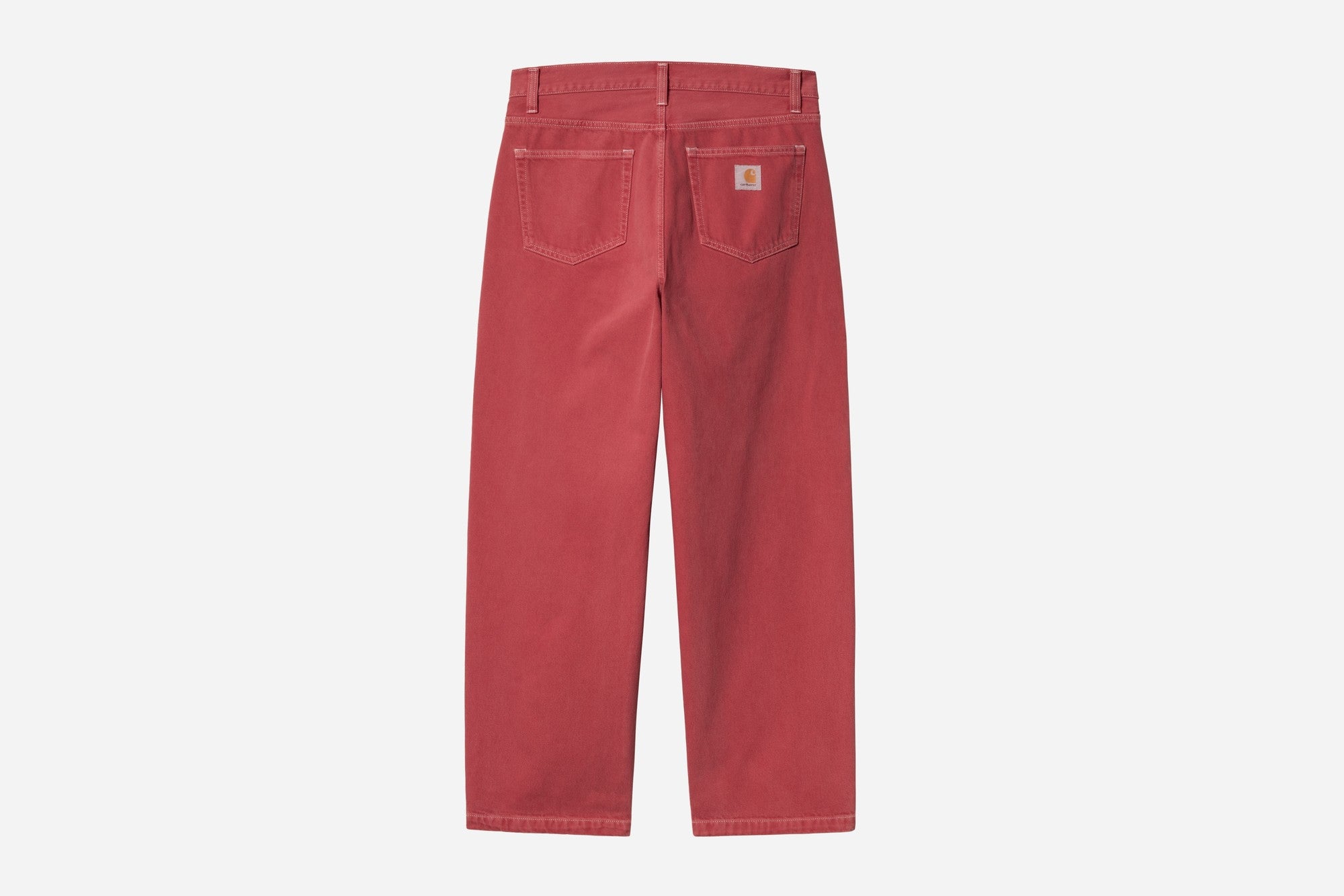 Carhartt Wip Landon Pants