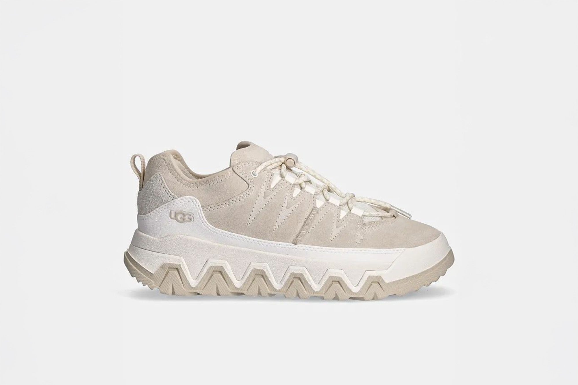 CapTrail Low