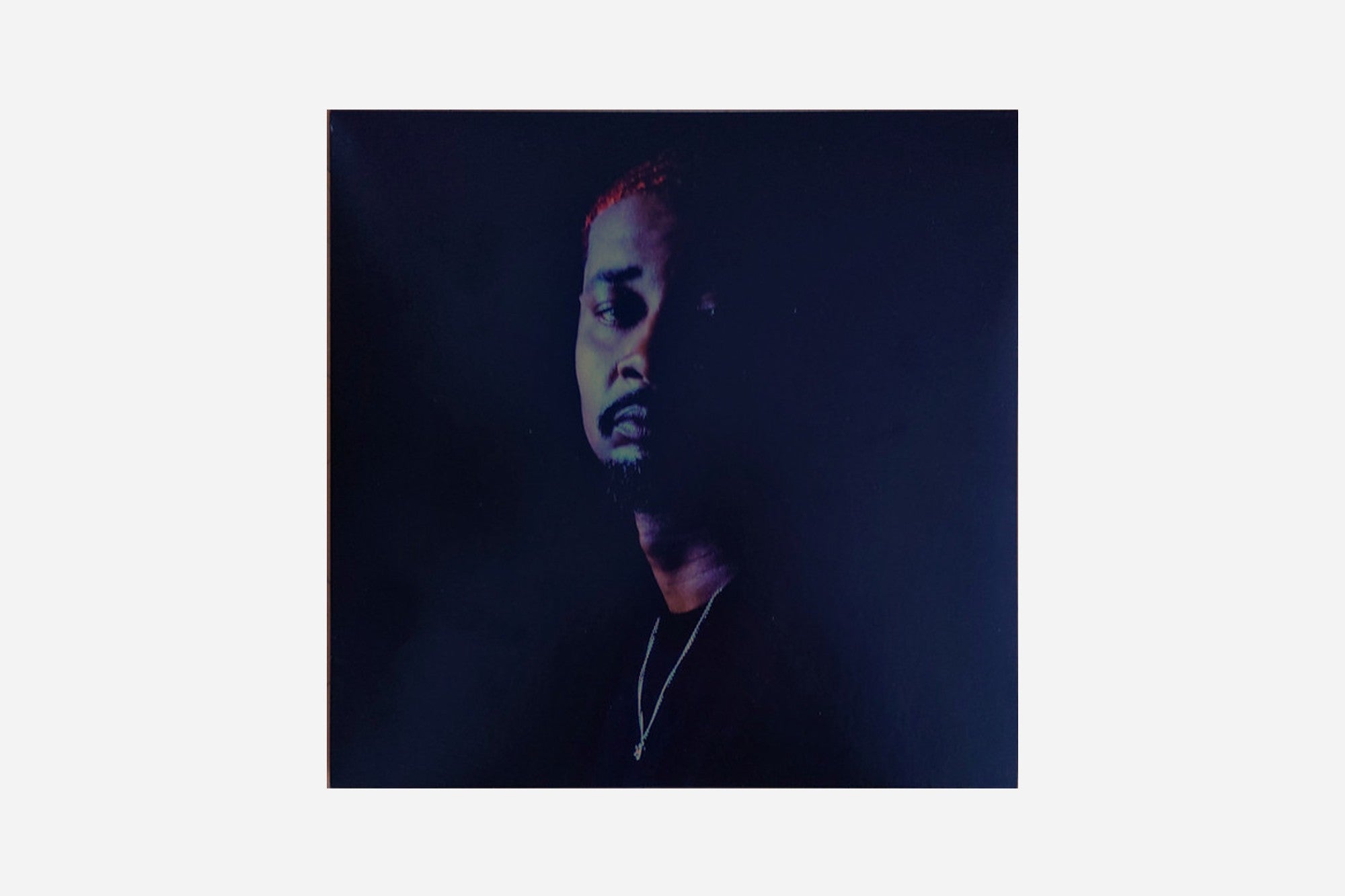 Danny Brown - Quaranta