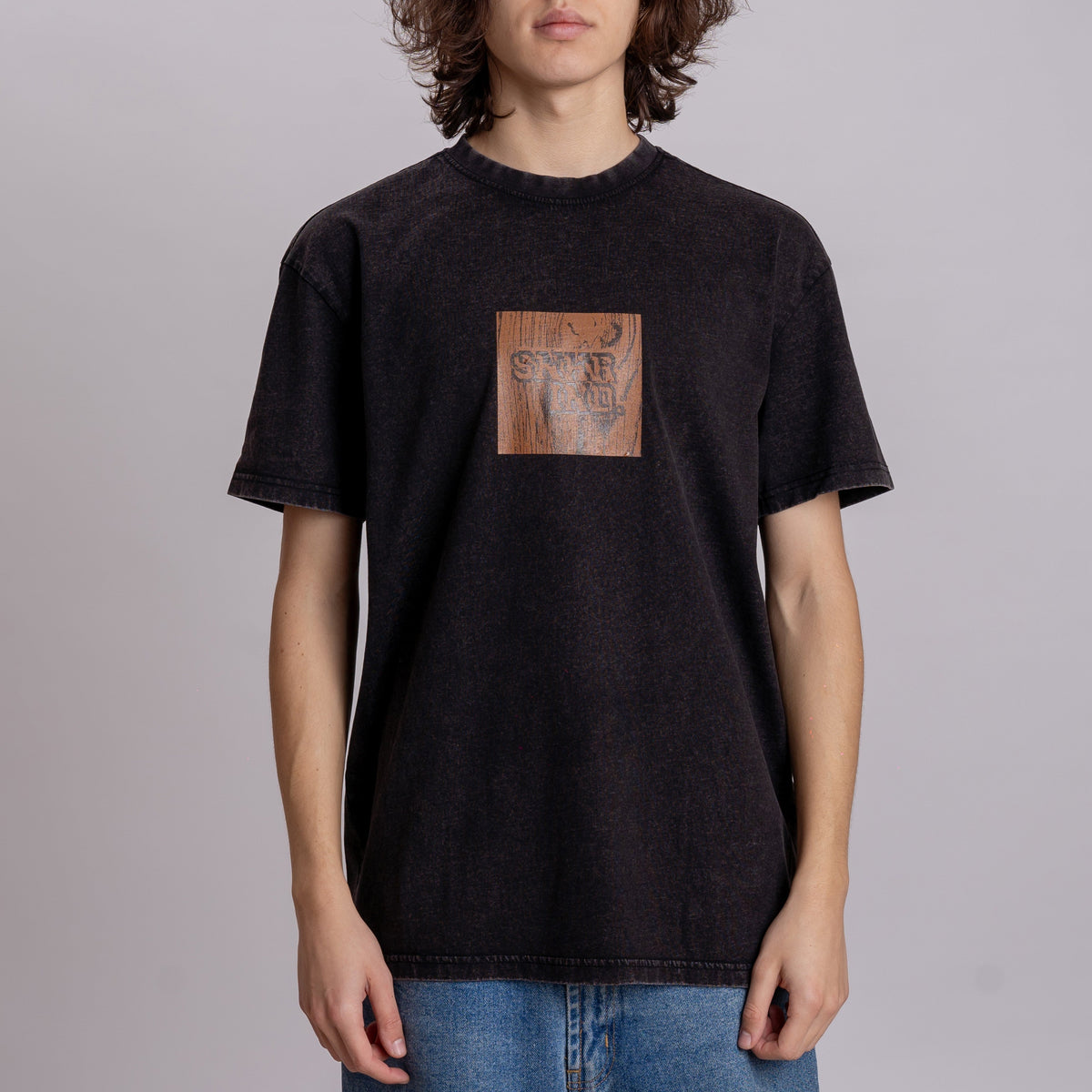 Sneaker Industry Venghe Bogo Tee
