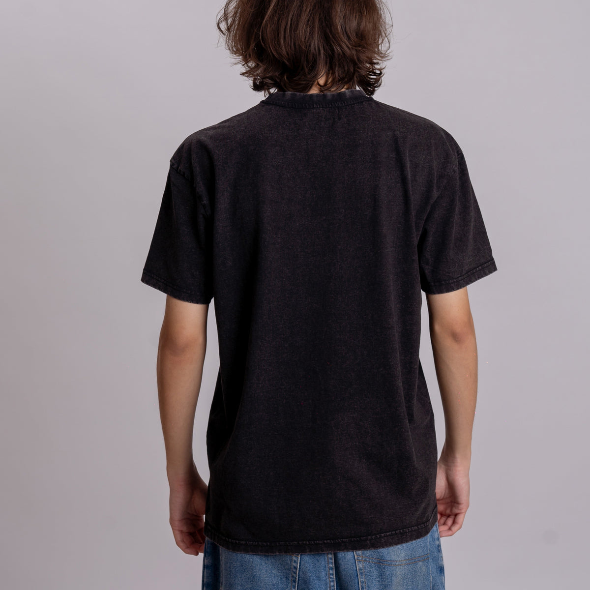 Sneaker Industry Venghe Bogo Tee