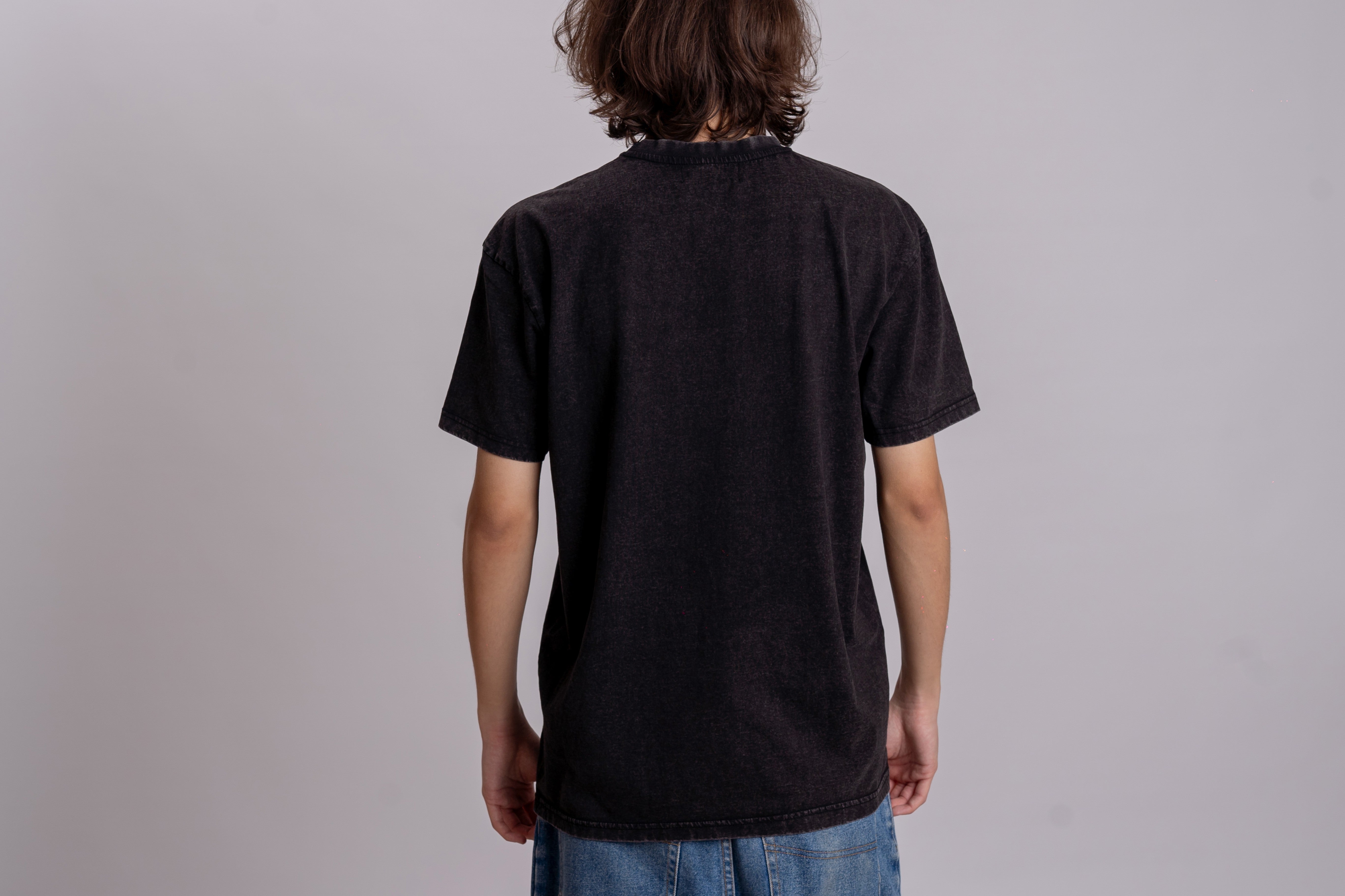 Sneaker Industry Venghe Bogo Tee