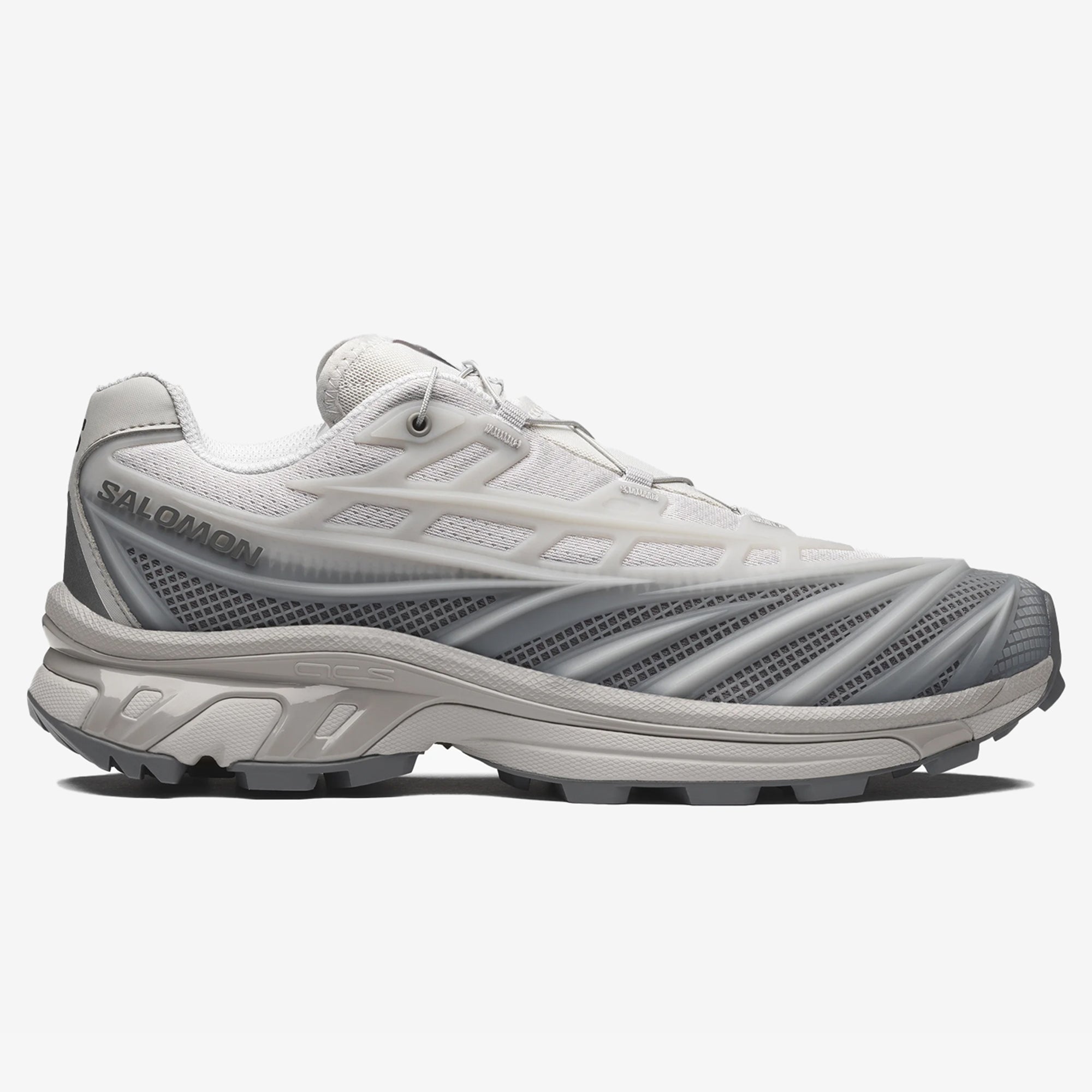 Salomon Xt-Evo