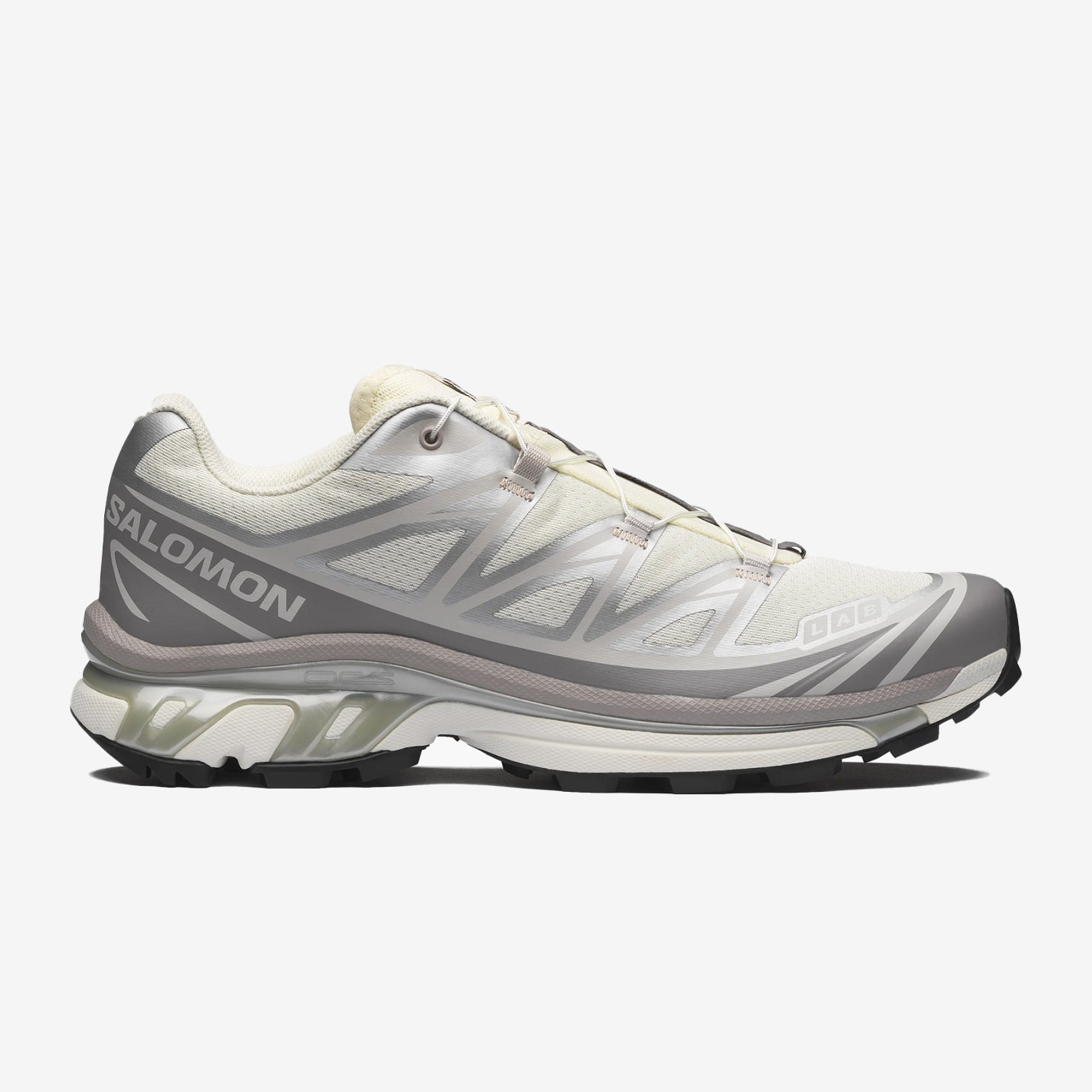 Salomon Xt-6