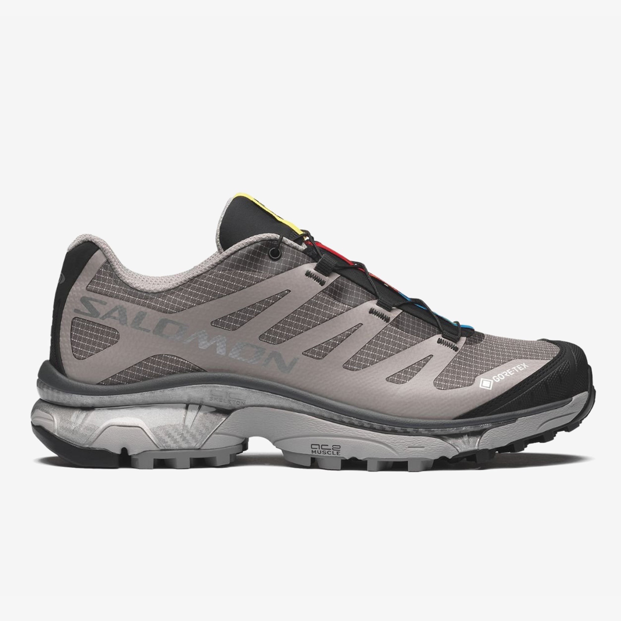 Salomon Xt-4 Og Gtx