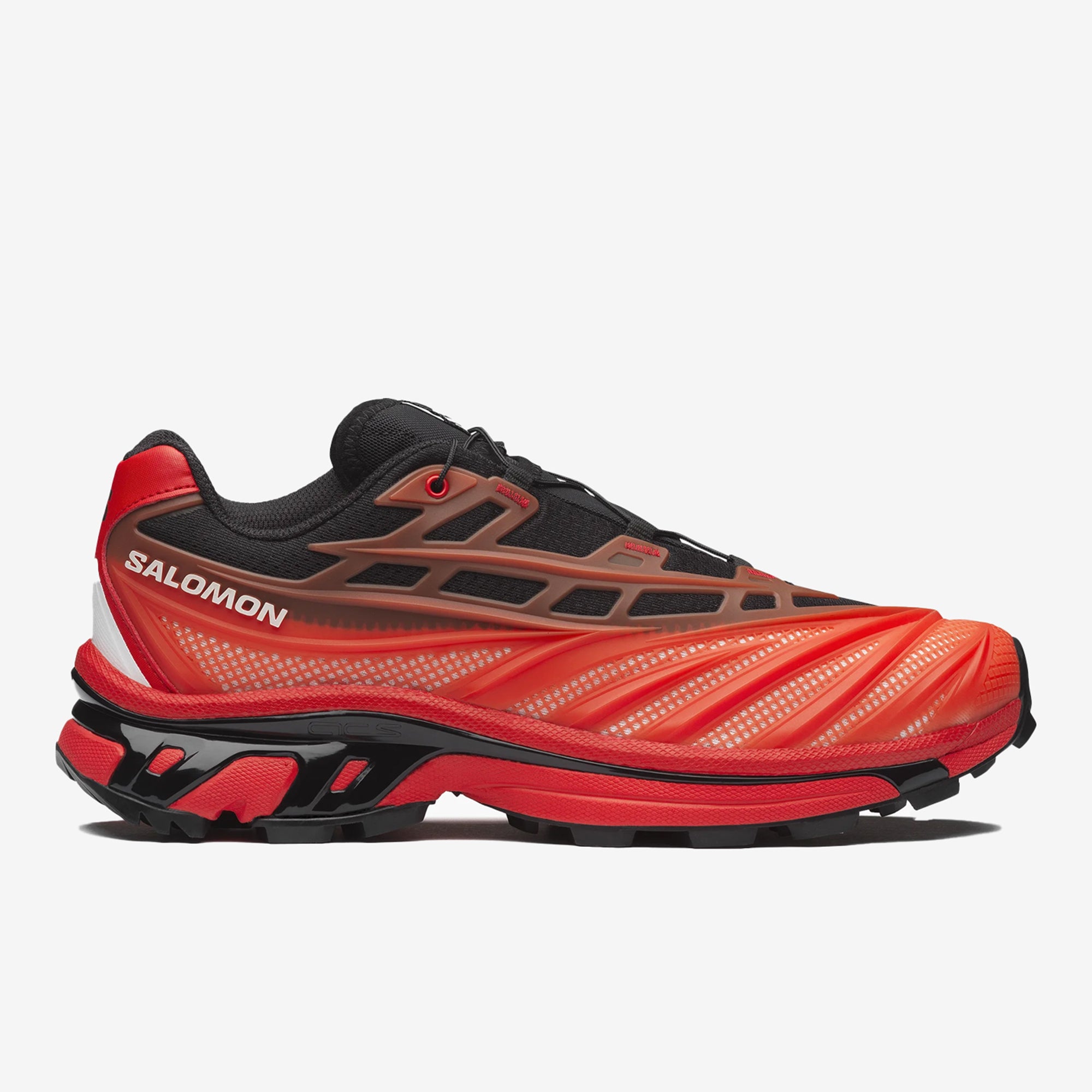 Salomon Xt-Evo