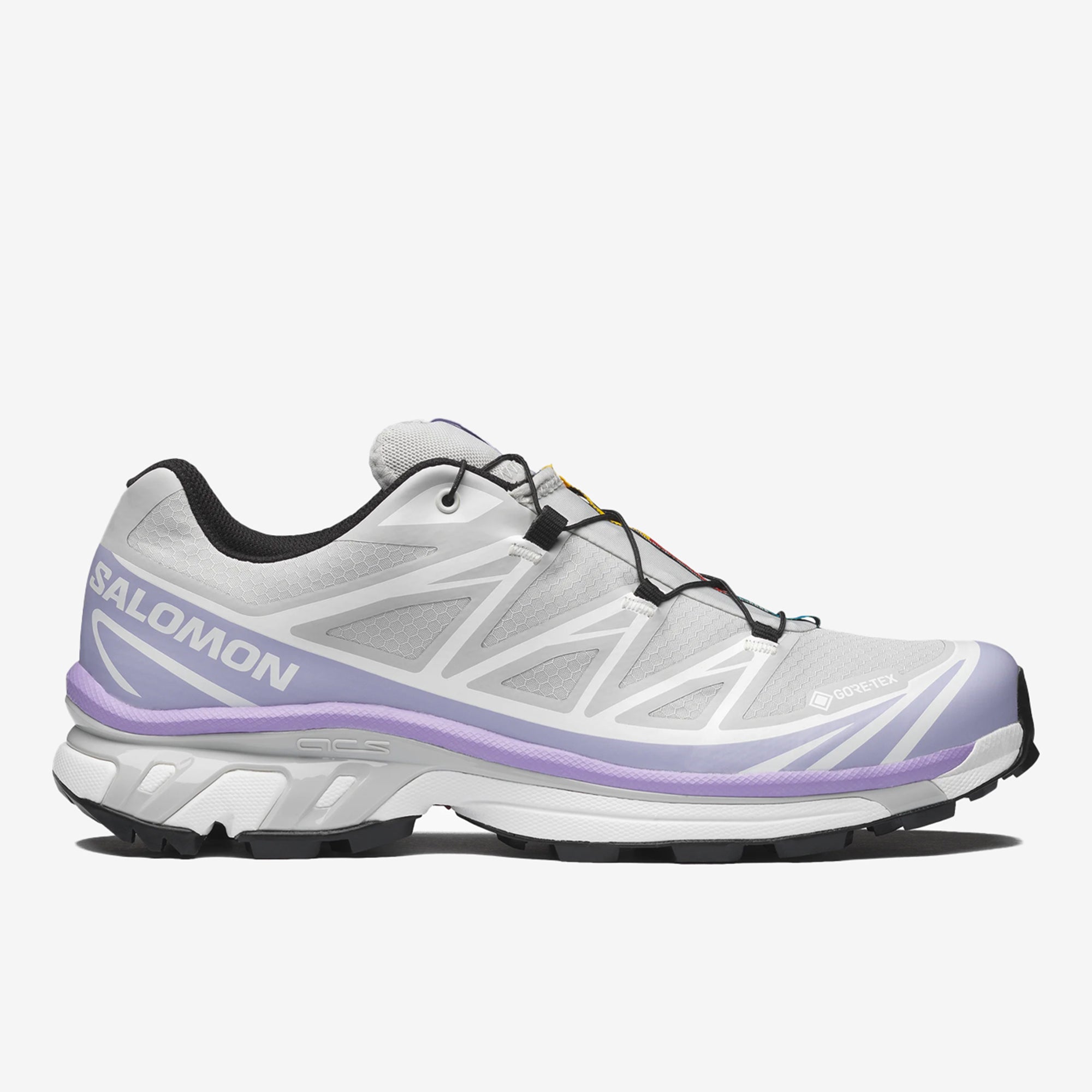 Salomon Xt-6 Gtx
