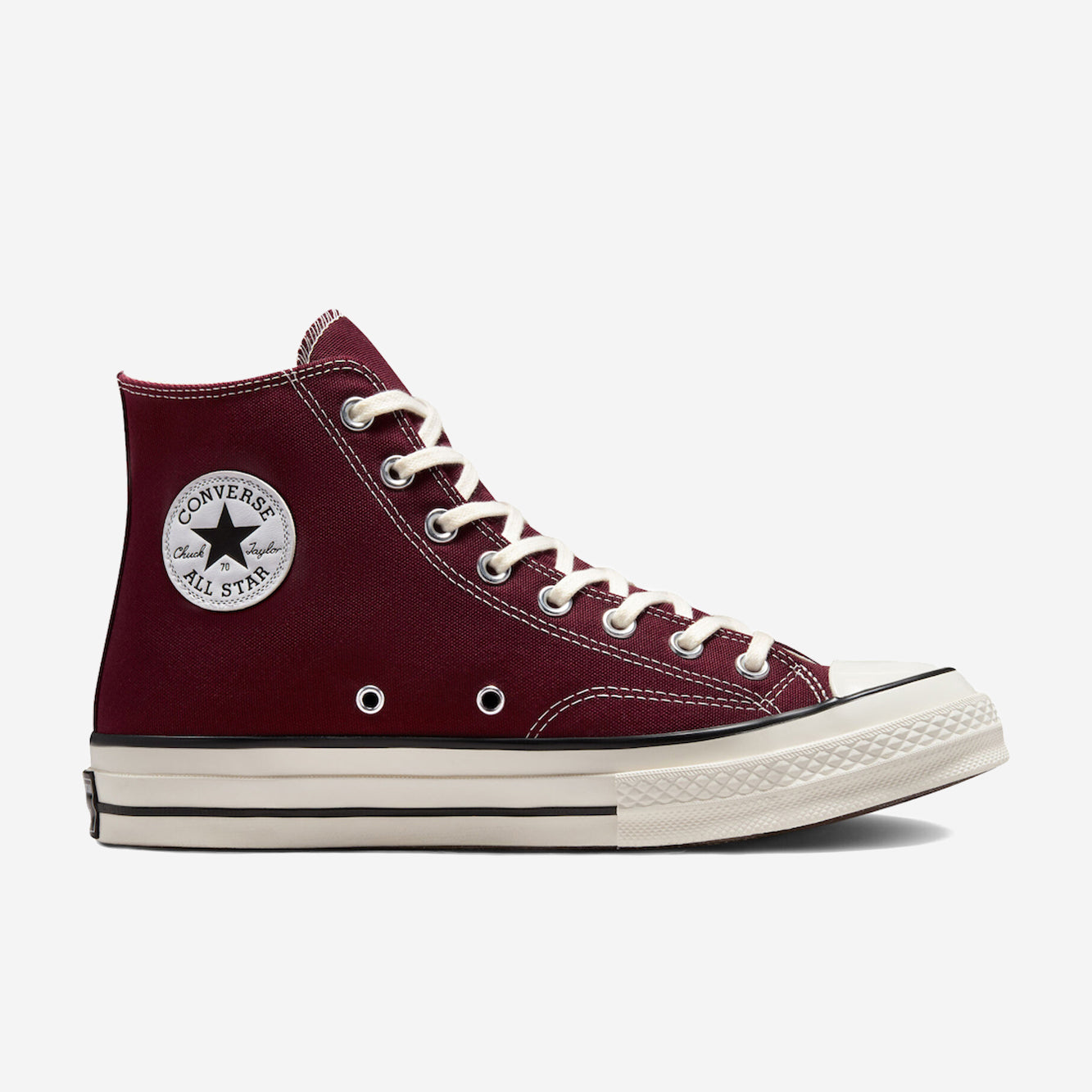 Converse Chuck 70 Hi