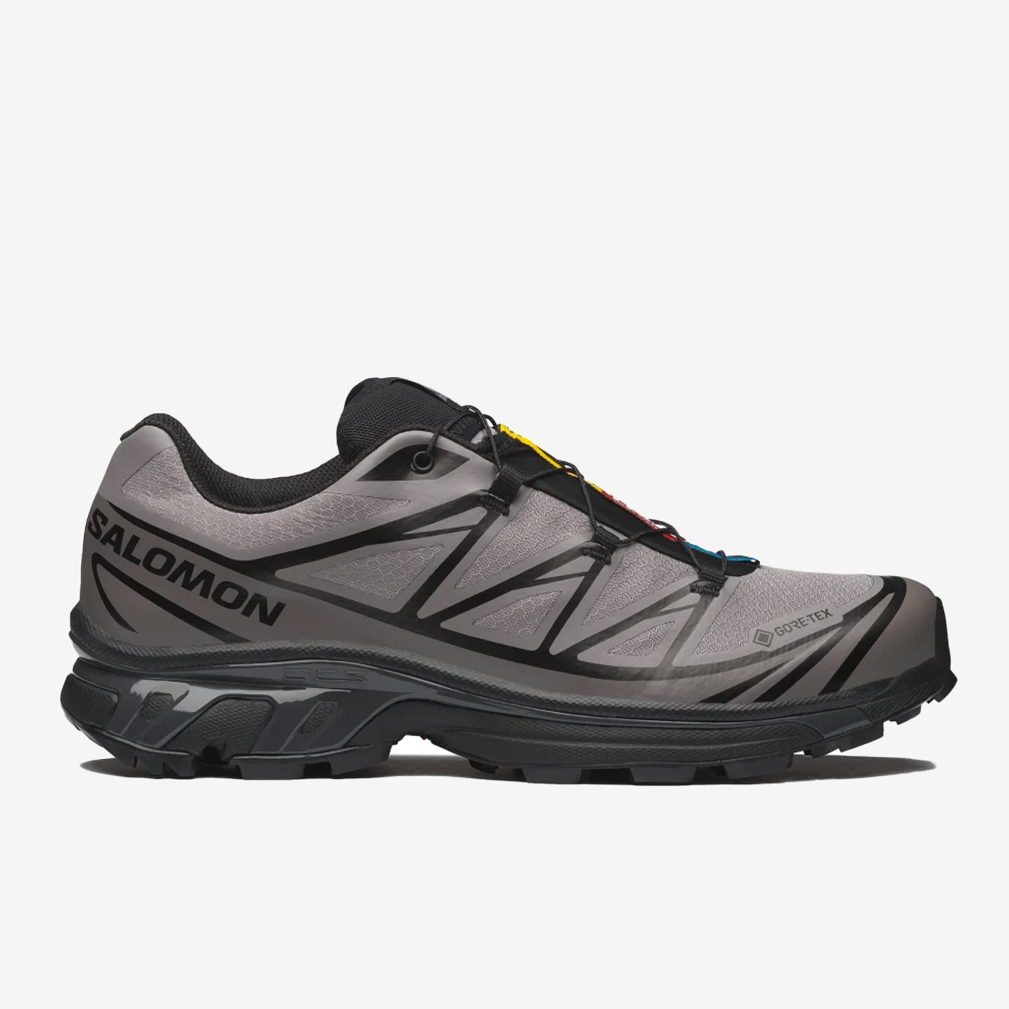 Salomon Xt-6 Gtx