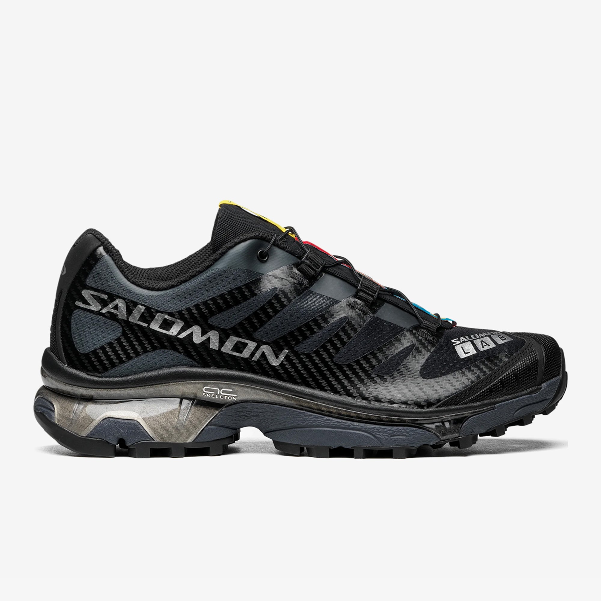 Salomon Xt-4 Og