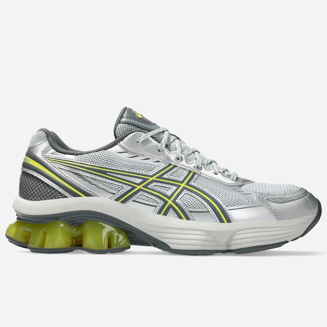 Asics Gel - Kinetic Fluent