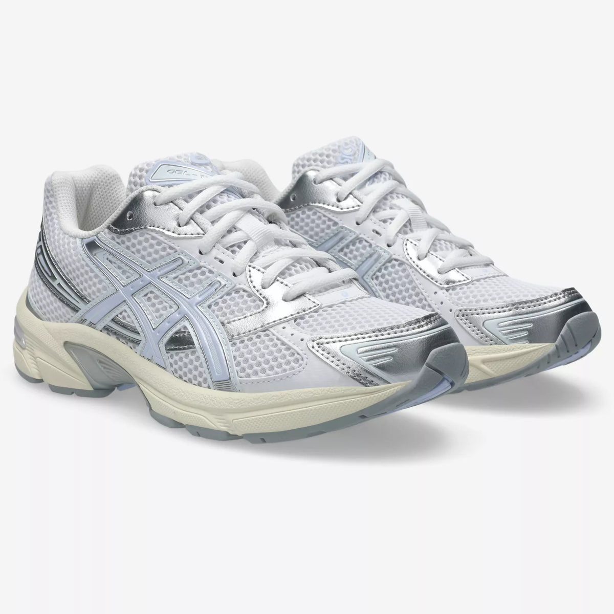 Gel-1130
