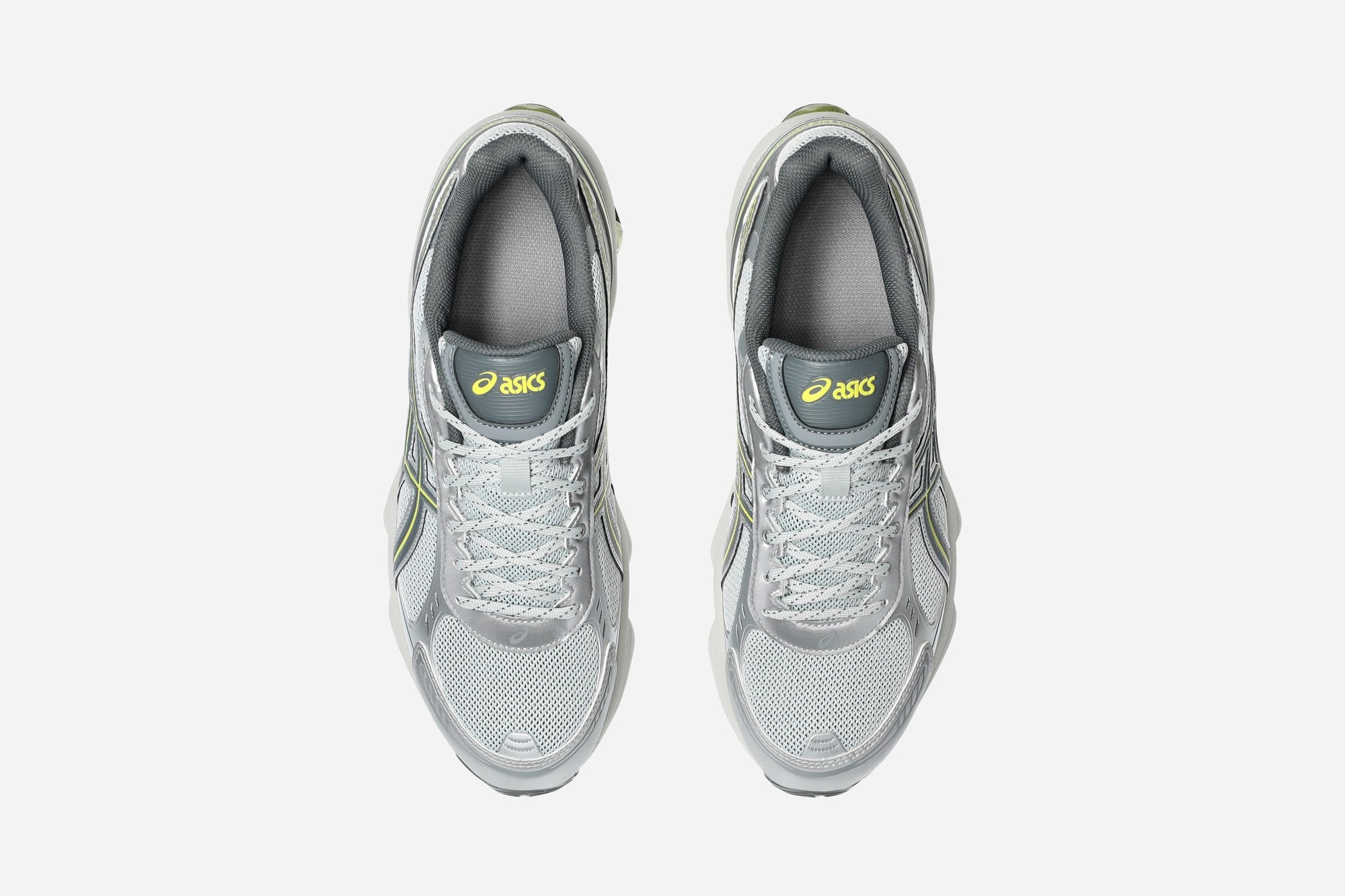 Asics Gel - Kinetic Fluent