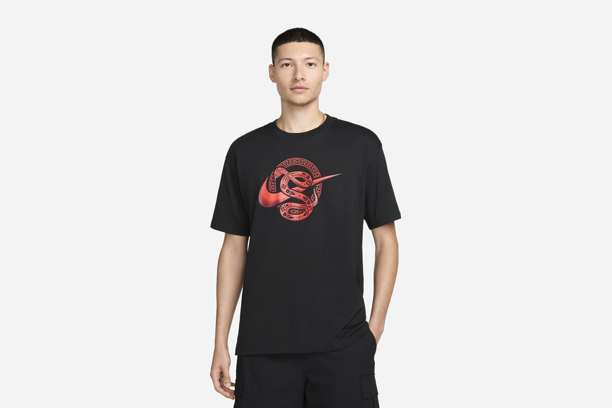 LNY Max90 T-Shirt