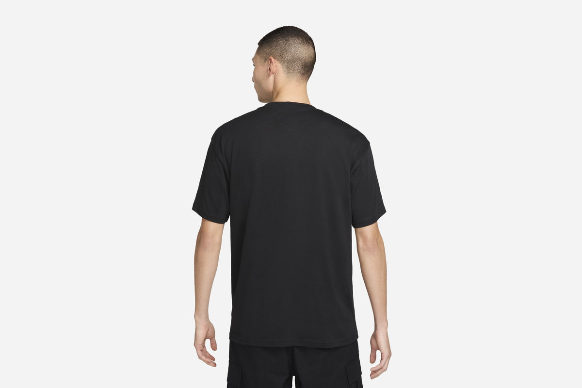 LNY Max90 T-Shirt