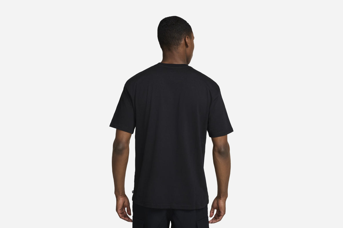 Nike Sb Max90 Elephant T-Shirt