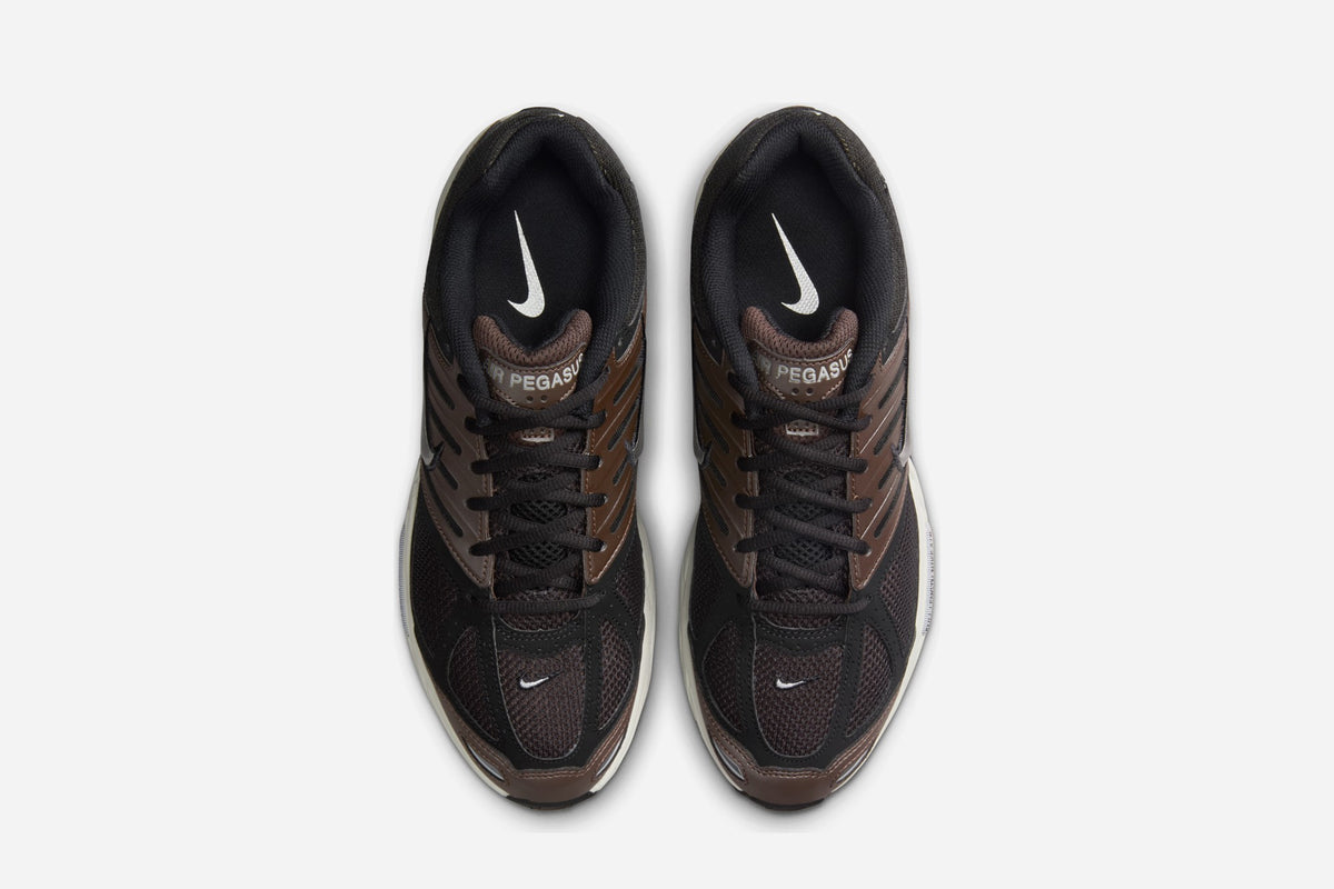 Air Pegasus 2005