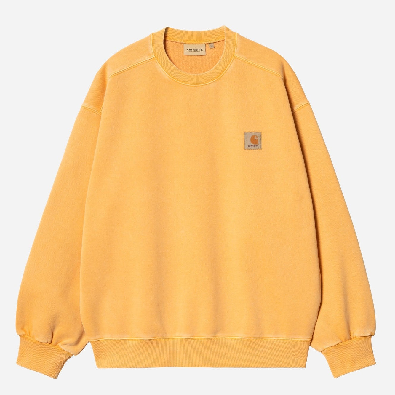 Carhartt Wip Vista Sweatshirt