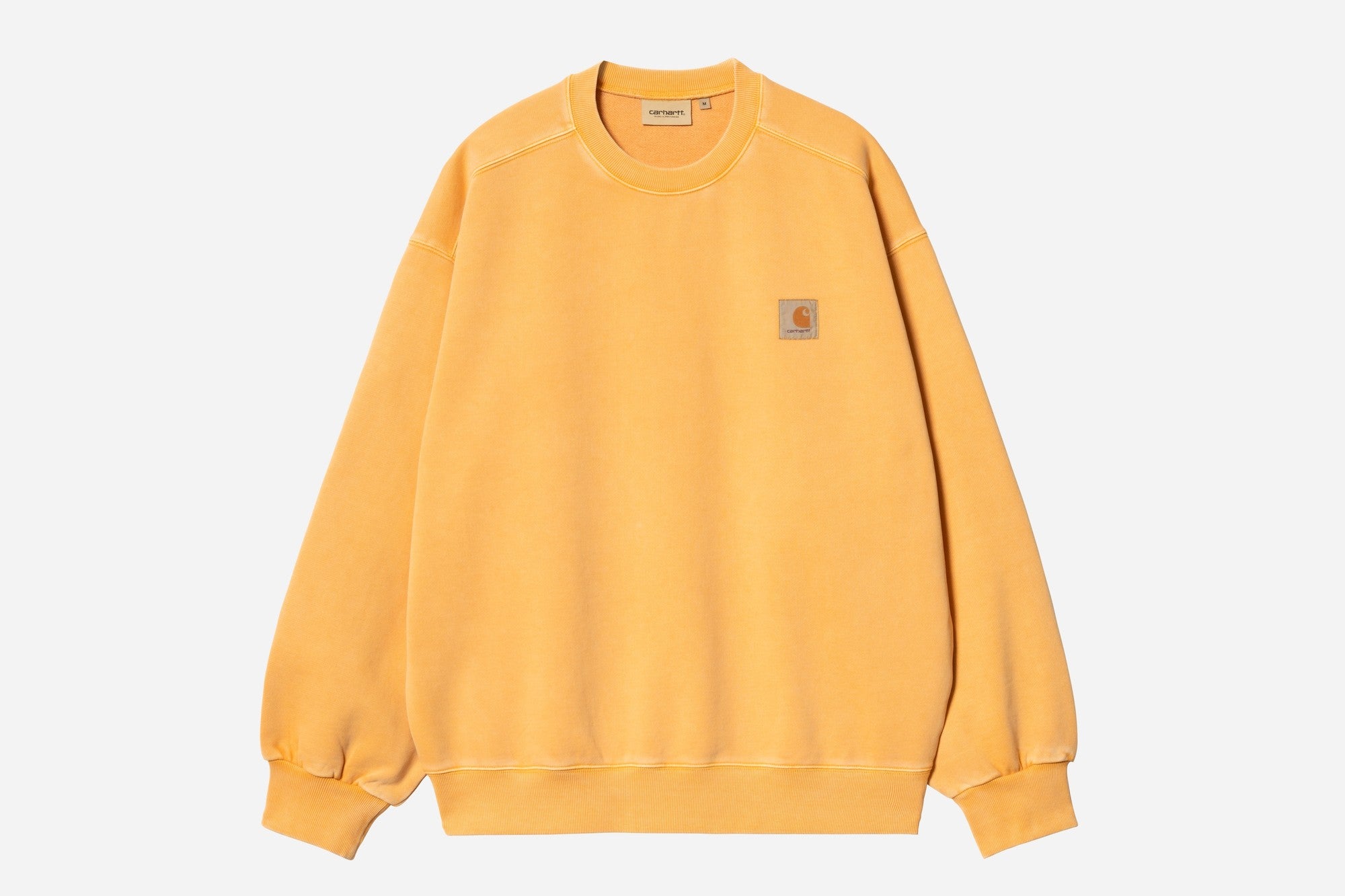 Carhartt Wip Vista Sweatshirt