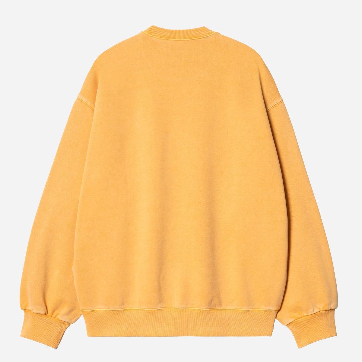 Carhartt Wip Vista Sweatshirt