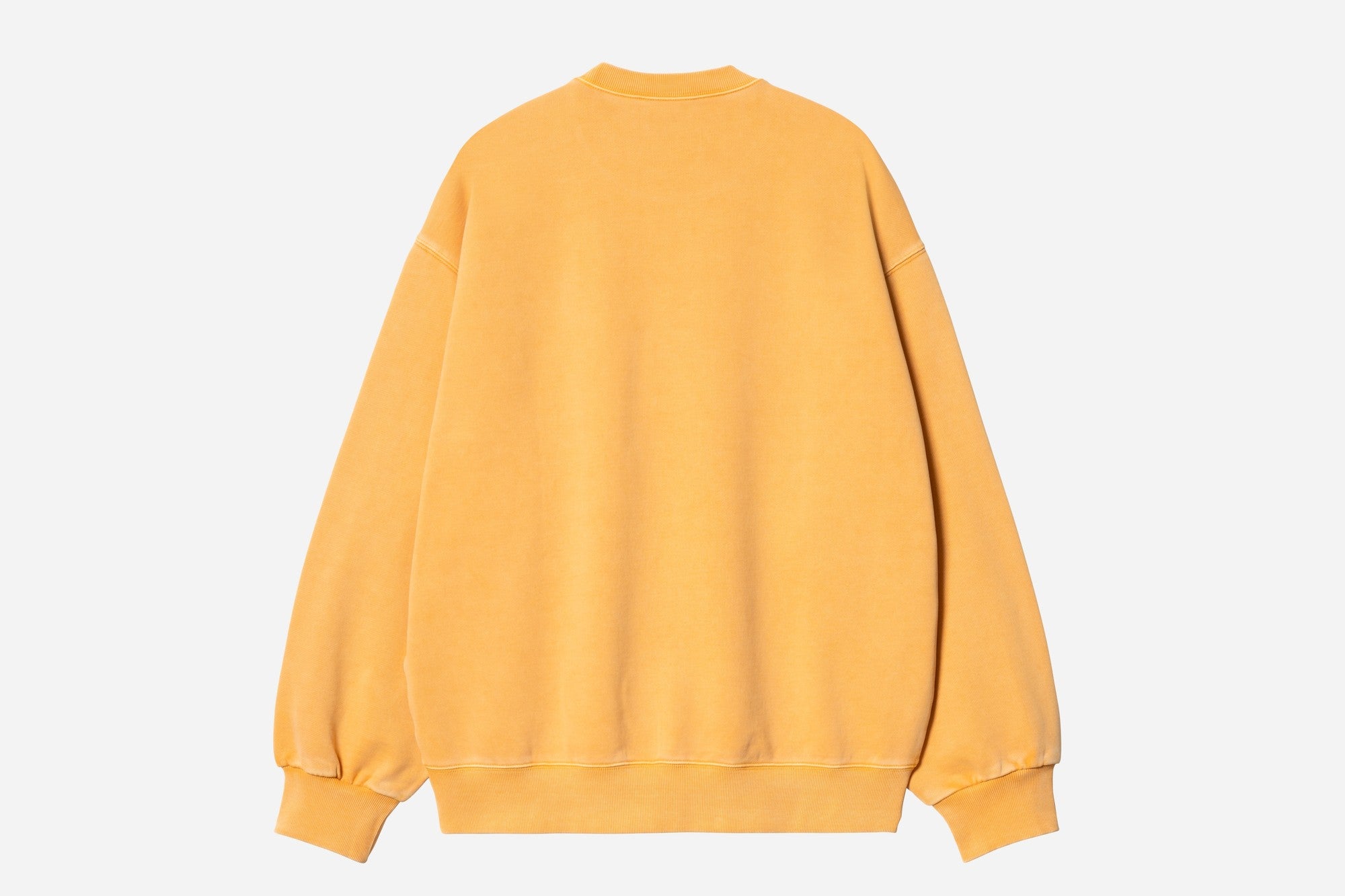Carhartt Wip Vista Sweatshirt