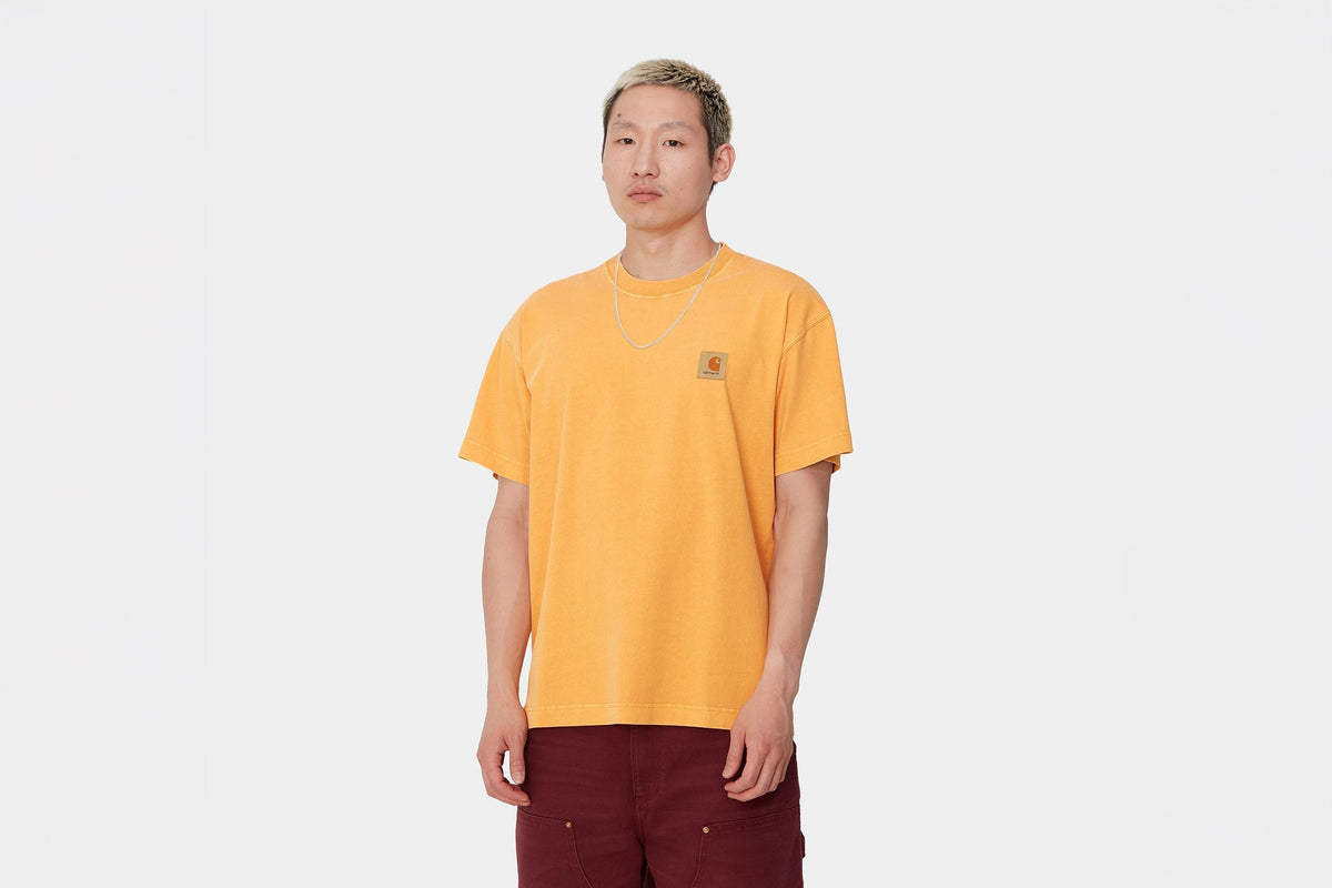 Carhartt Wipvista T-Shirt